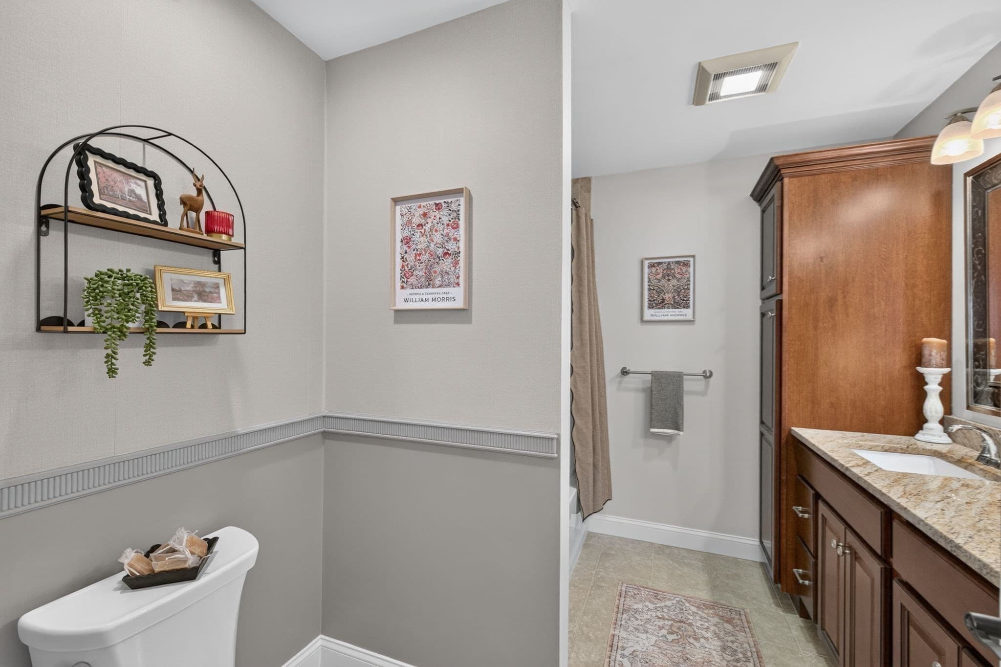 Single Family Residence at 155 Blackstone St, Bellingham MA 02019, Bellingham, photo 27 of 42