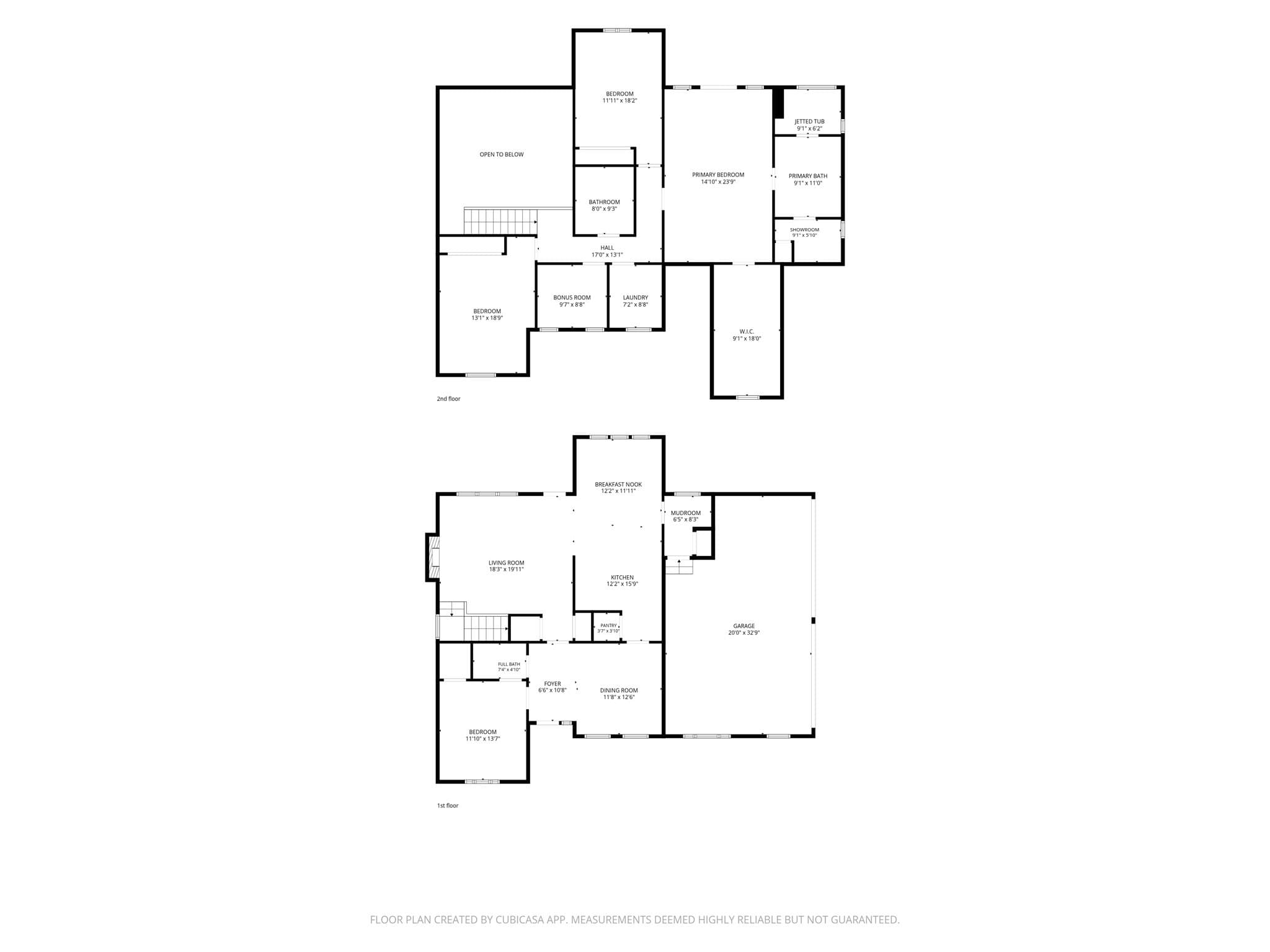 Single Family Residence at 155 Blackstone St, Bellingham MA 02019, Bellingham, photo 42 of 42