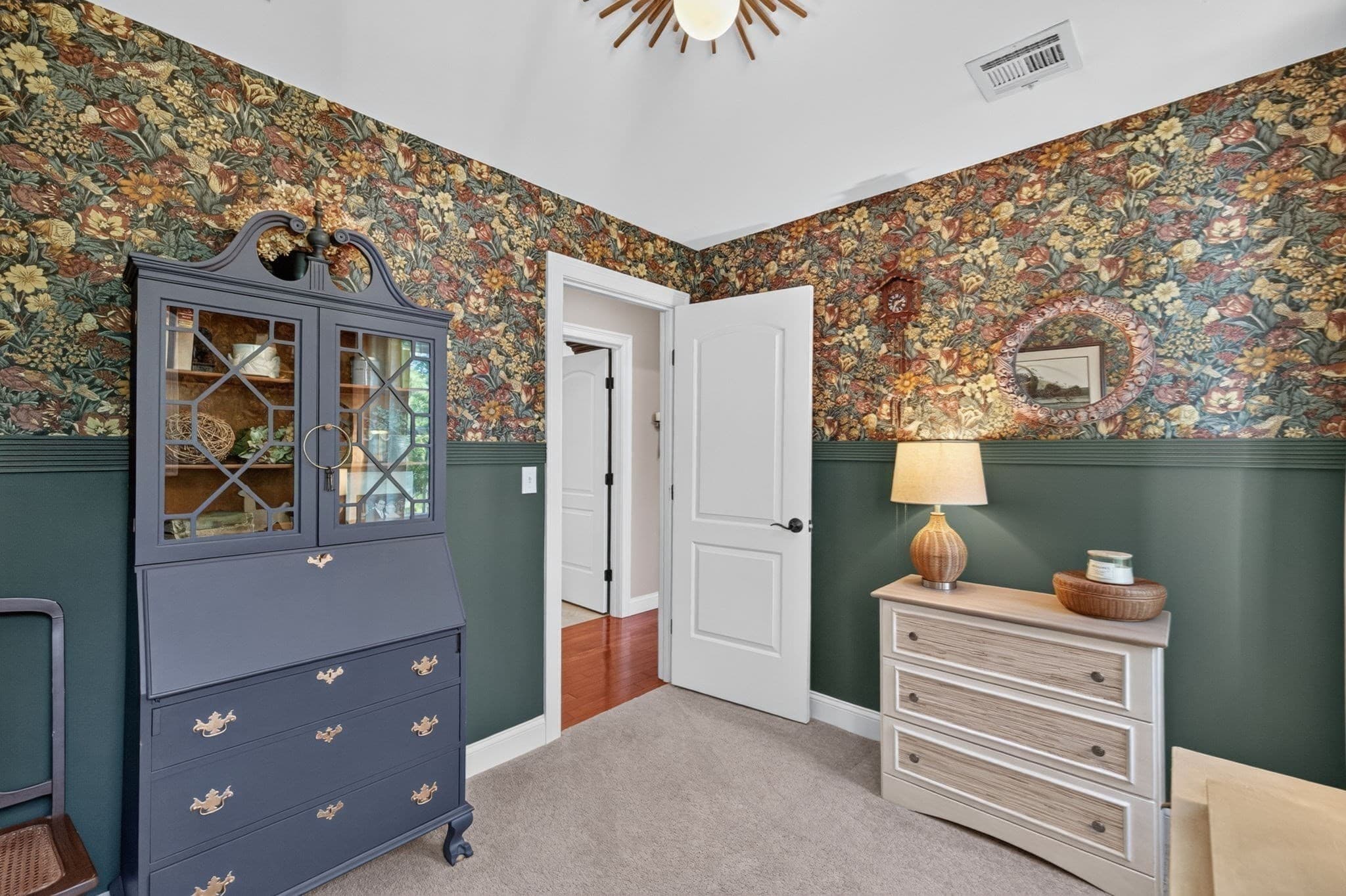 Single Family Residence at 155 Blackstone St, Bellingham MA 02019, Bellingham, photo 26 of 42
