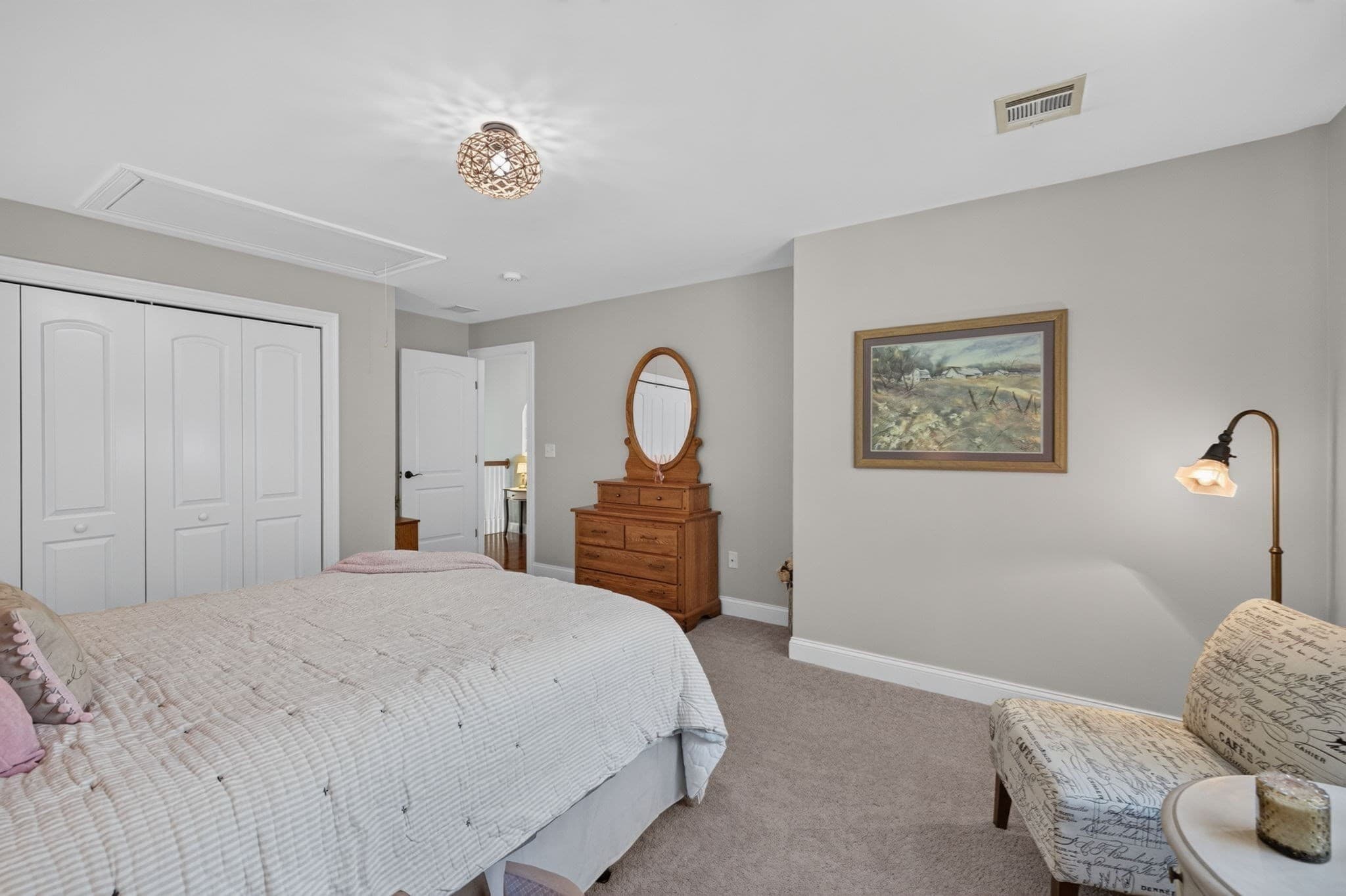 Single Family Residence at 155 Blackstone St, Bellingham MA 02019, Bellingham, photo 22 of 42