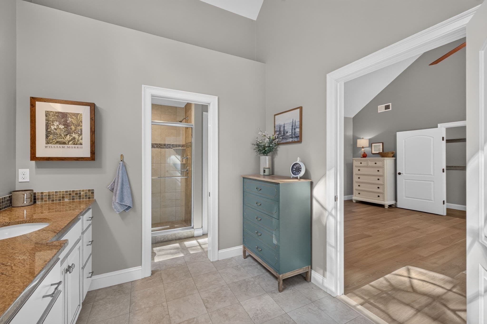 Single Family Residence at 155 Blackstone St, Bellingham MA 02019, Bellingham, photo 36 of 42