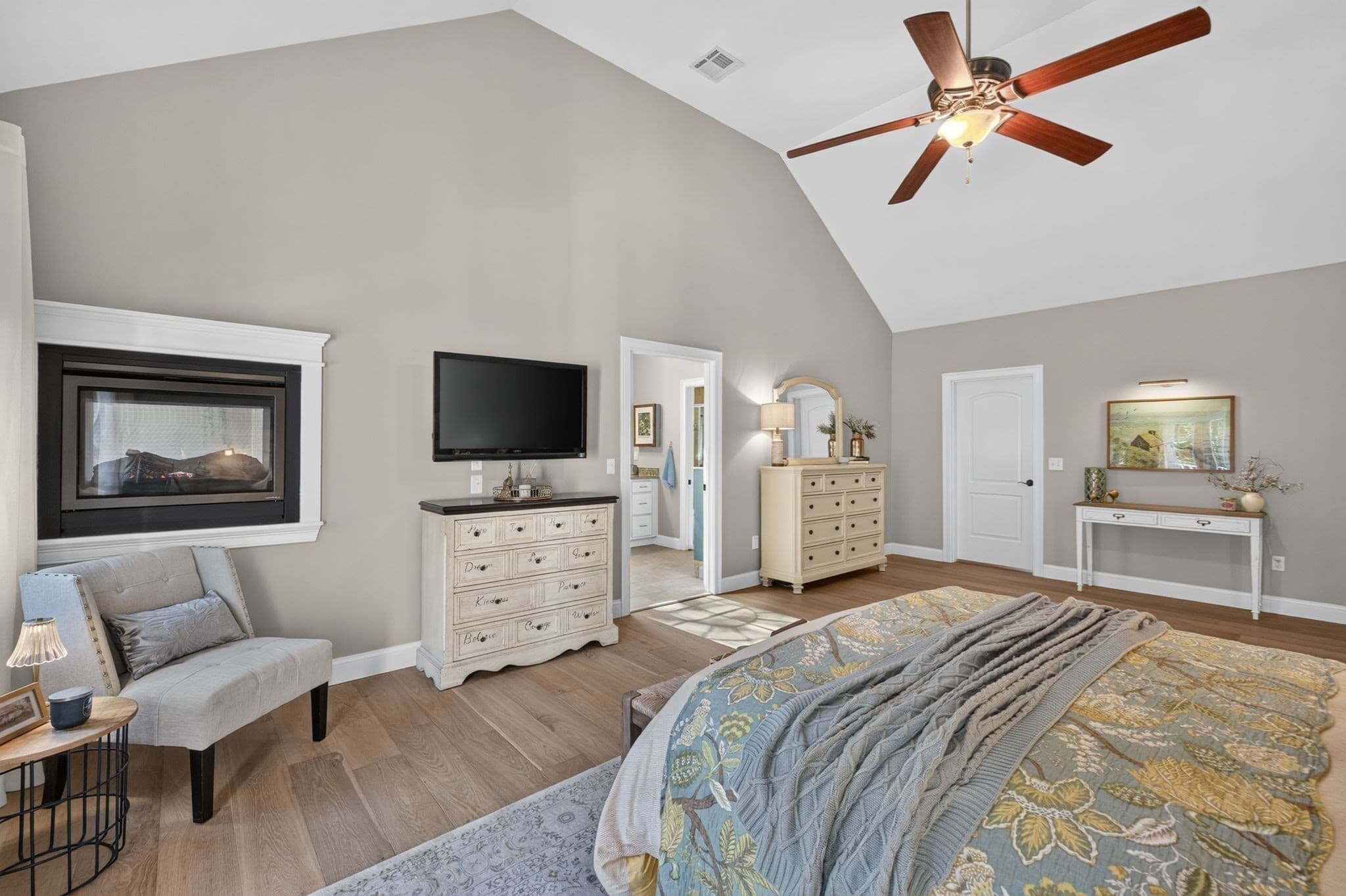 Single Family Residence at 155 Blackstone St, Bellingham MA 02019, Bellingham, photo 32 of 42