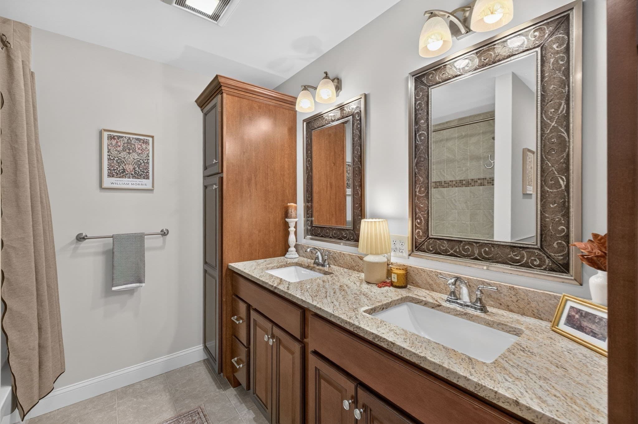 Single Family Residence at 155 Blackstone St, Bellingham MA 02019, Bellingham, photo 28 of 42