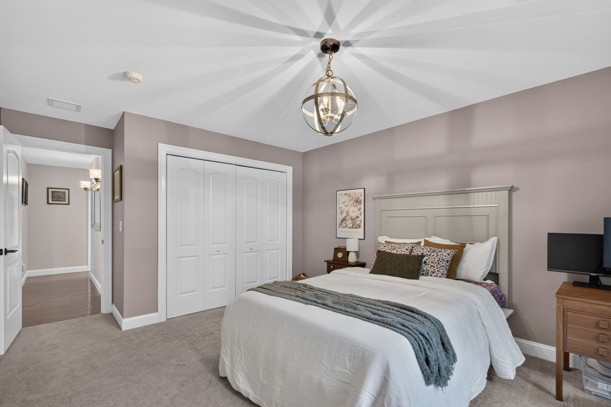Single Family Residence at 155 Blackstone St, Bellingham MA 02019, Bellingham, photo 24 of 42