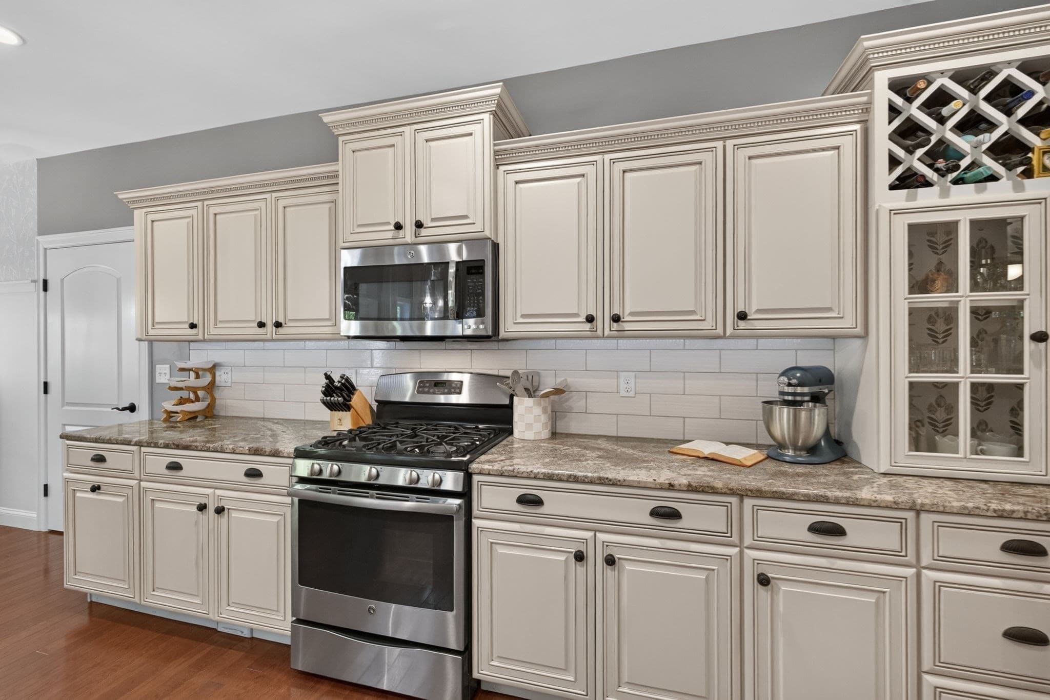 Single Family Residence at 155 Blackstone St, Bellingham MA 02019, Bellingham, photo 10 of 42