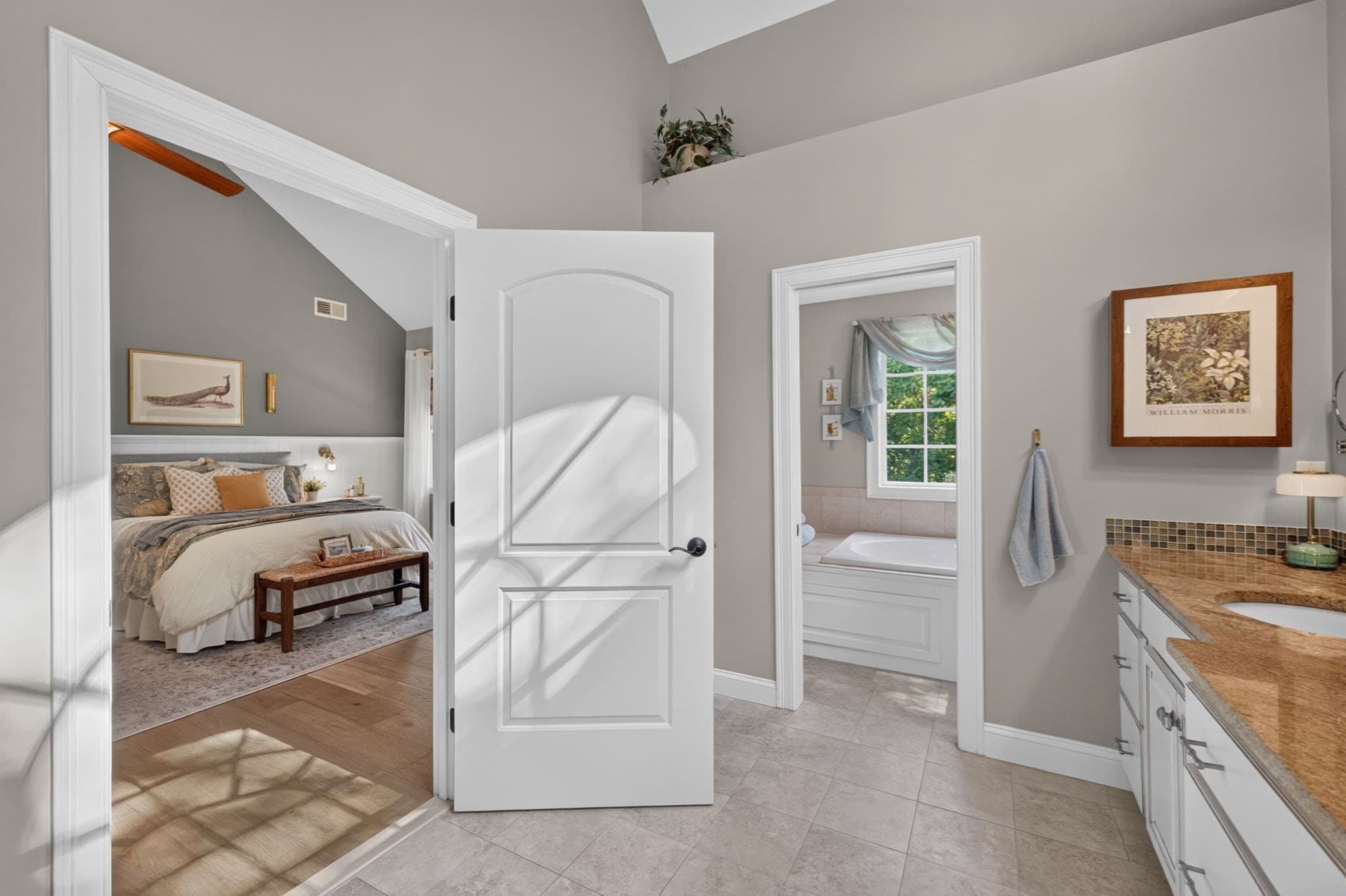 Single Family Residence at 155 Blackstone St, Bellingham MA 02019, Bellingham, photo 33 of 42
