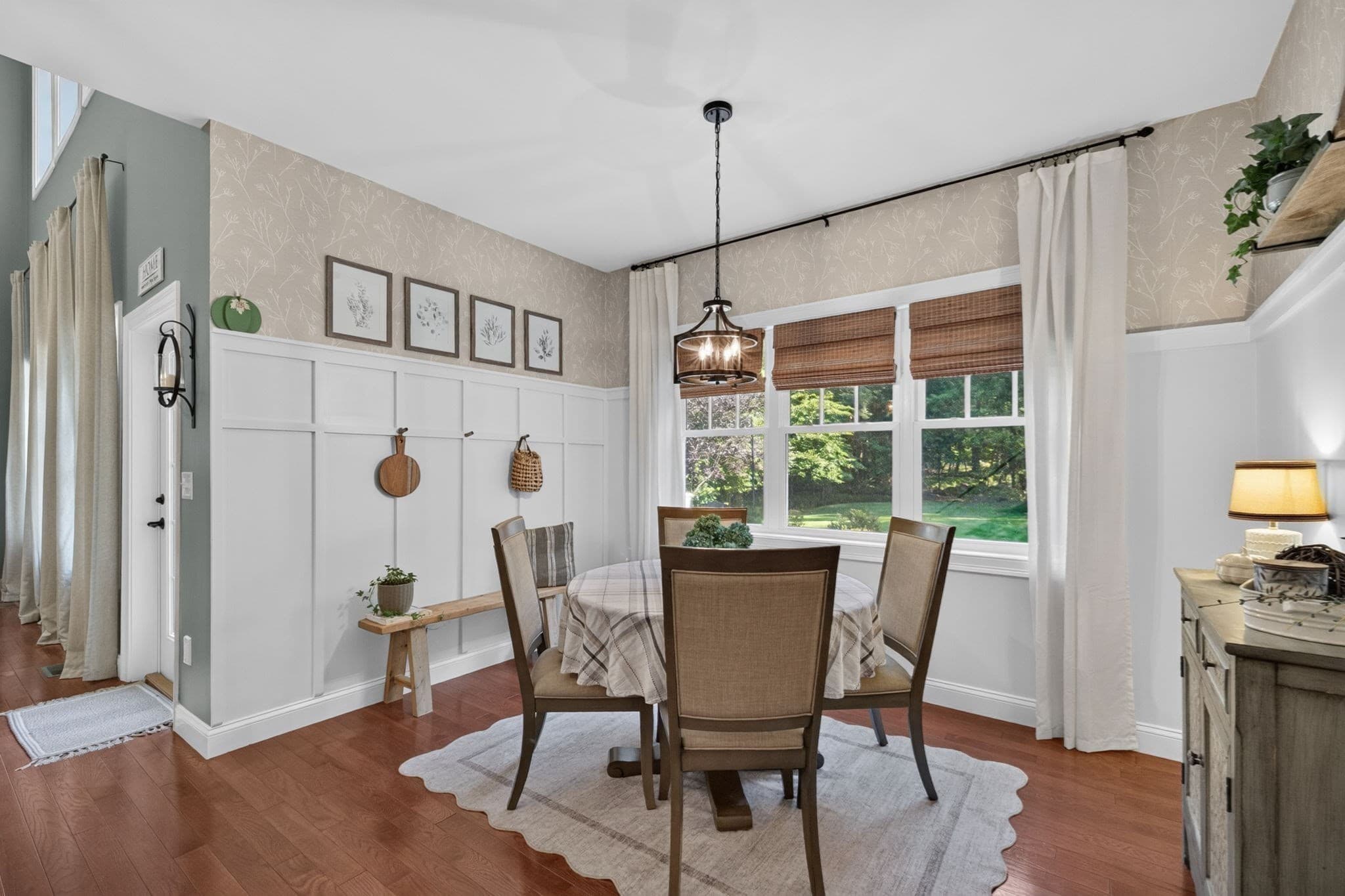 Single Family Residence at 155 Blackstone St, Bellingham MA 02019, Bellingham, photo 14 of 42