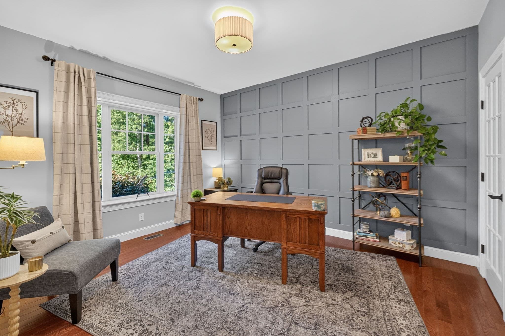Single Family Residence at 155 Blackstone St, Bellingham MA 02019, Bellingham, photo 15 of 42