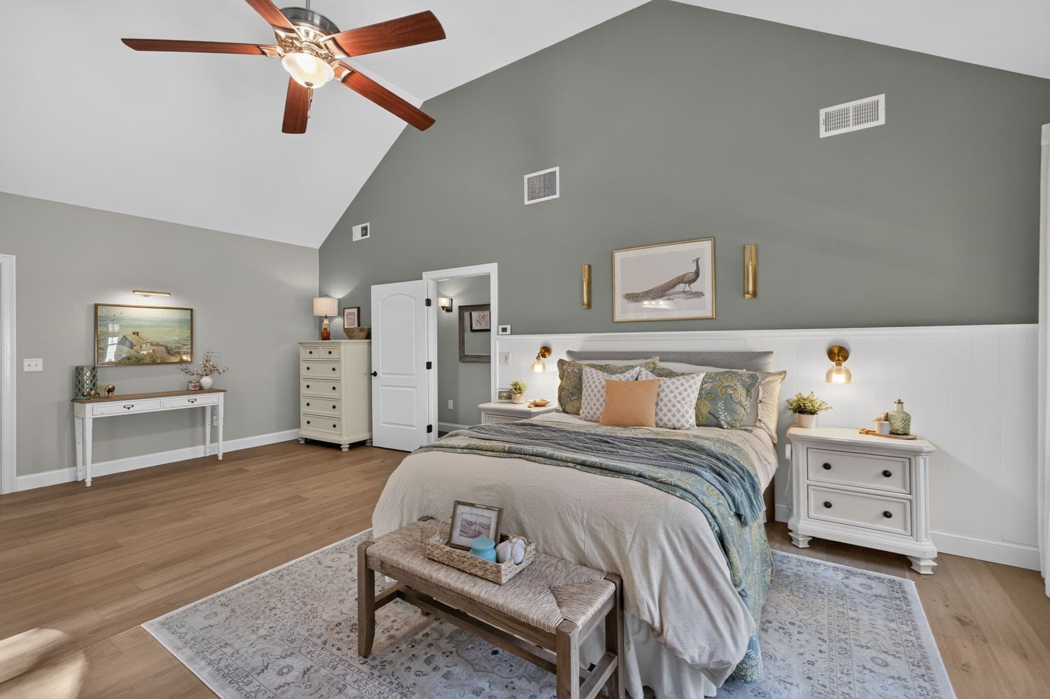 Single Family Residence at 155 Blackstone St, Bellingham MA 02019, Bellingham, photo 31 of 42