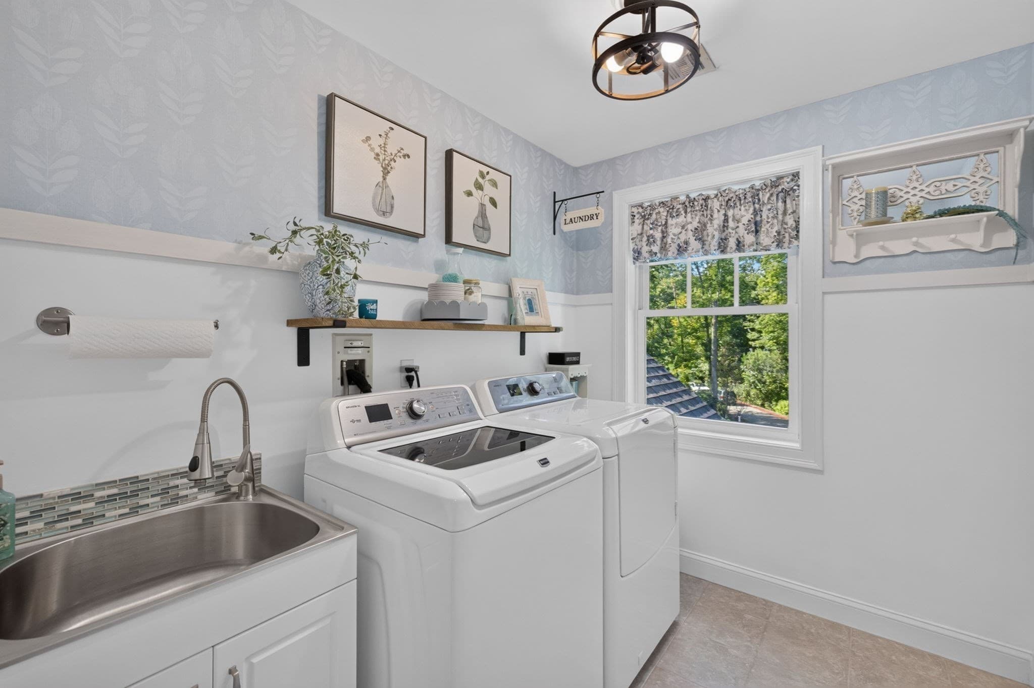 Single Family Residence at 155 Blackstone St, Bellingham MA 02019, Bellingham, photo 29 of 42
