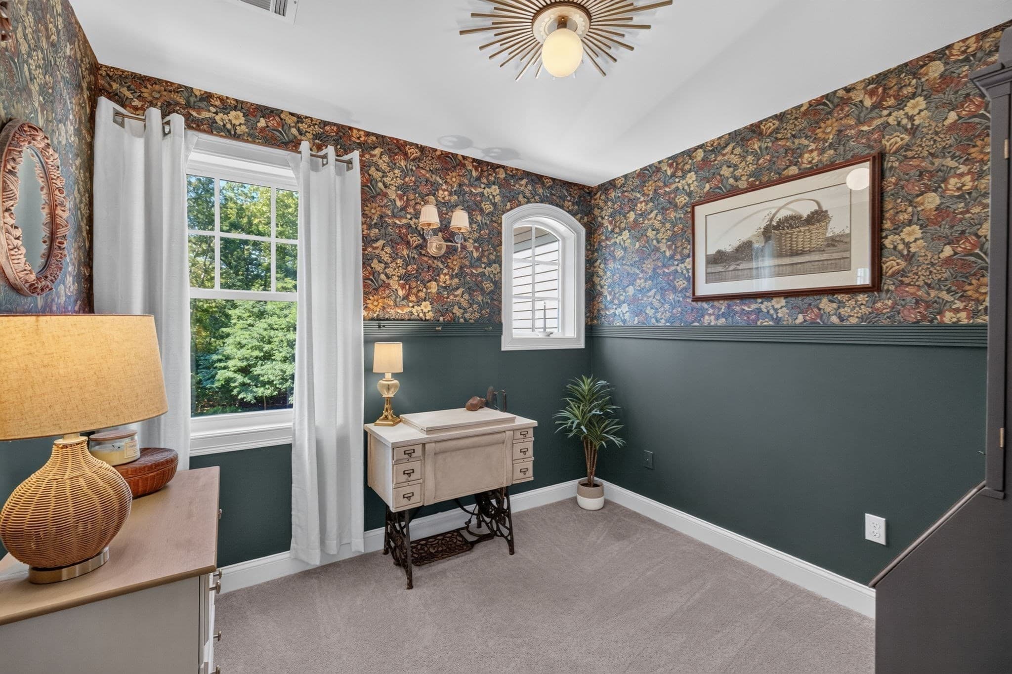 Single Family Residence at 155 Blackstone St, Bellingham MA 02019, Bellingham, photo 25 of 42