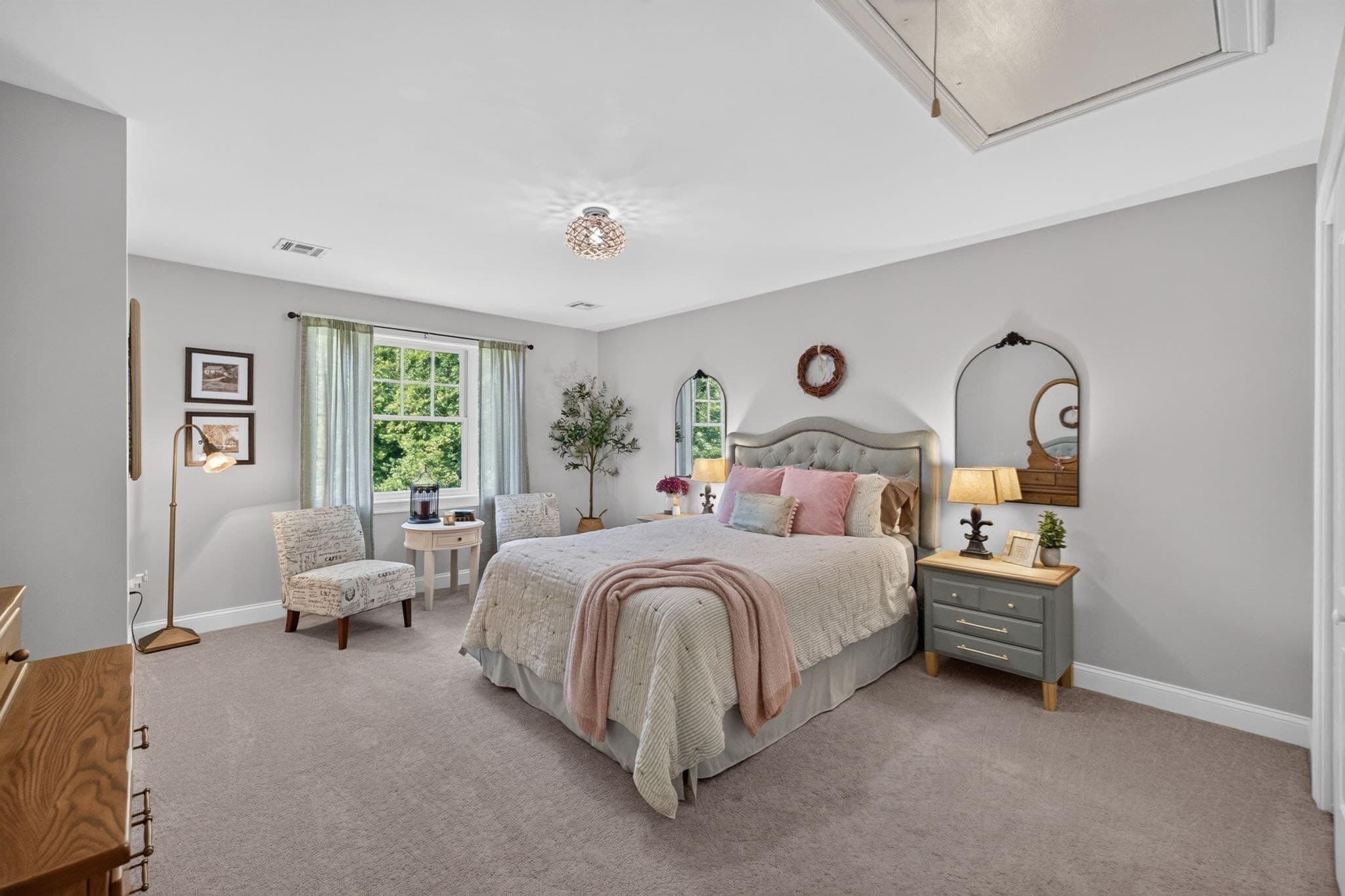 Single Family Residence at 155 Blackstone St, Bellingham MA 02019, Bellingham, photo 21 of 42