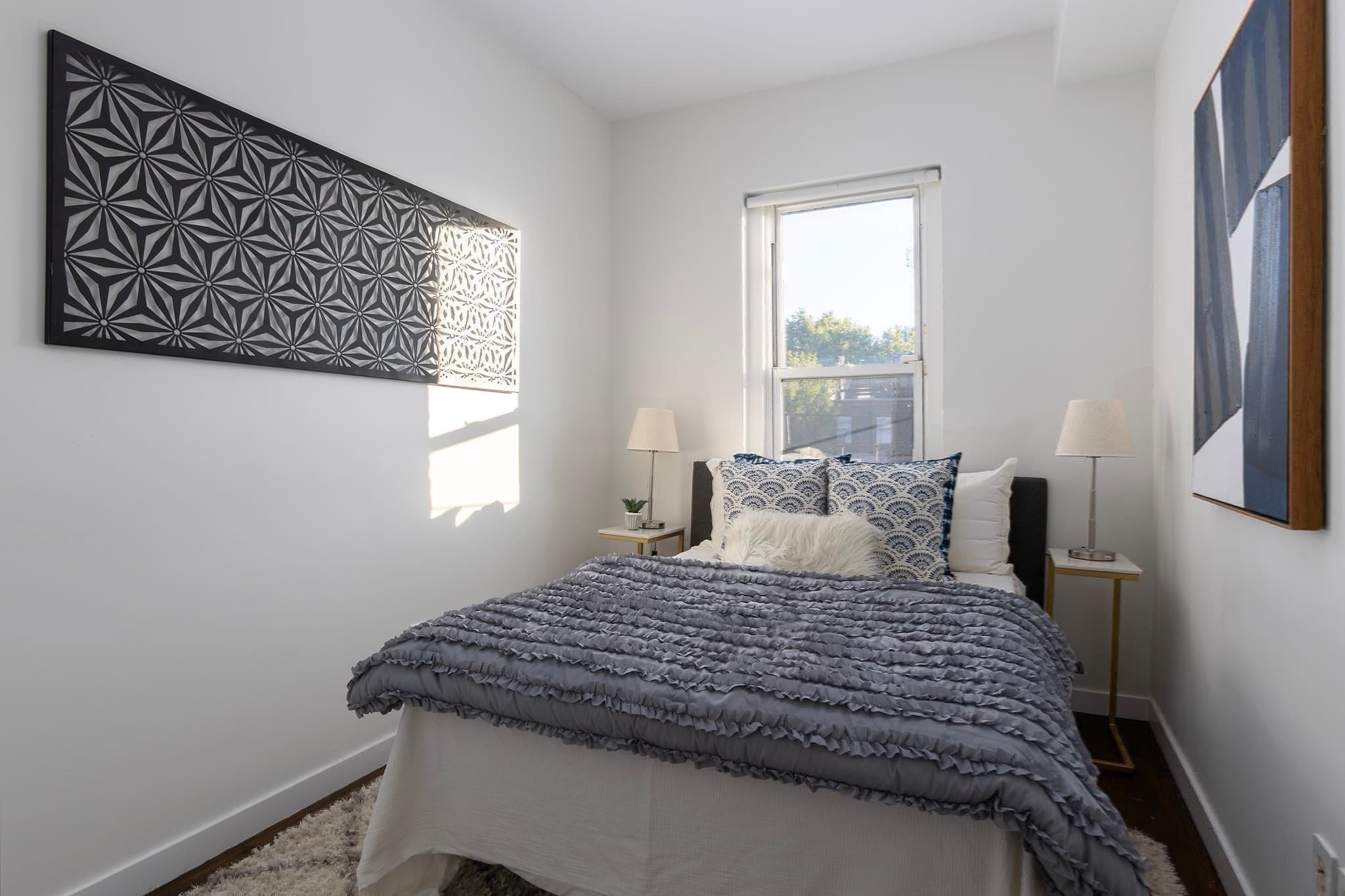 Condominium at 234 W Newton PH, Boston MA 02116, photo 16 of 19