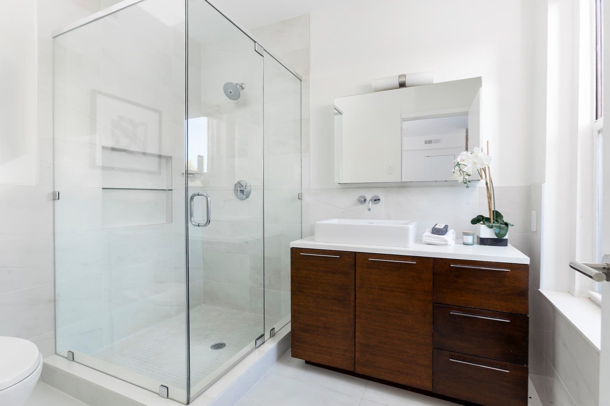 Condominium at 234 W Newton PH, Boston MA 02116, photo 15 of 19
