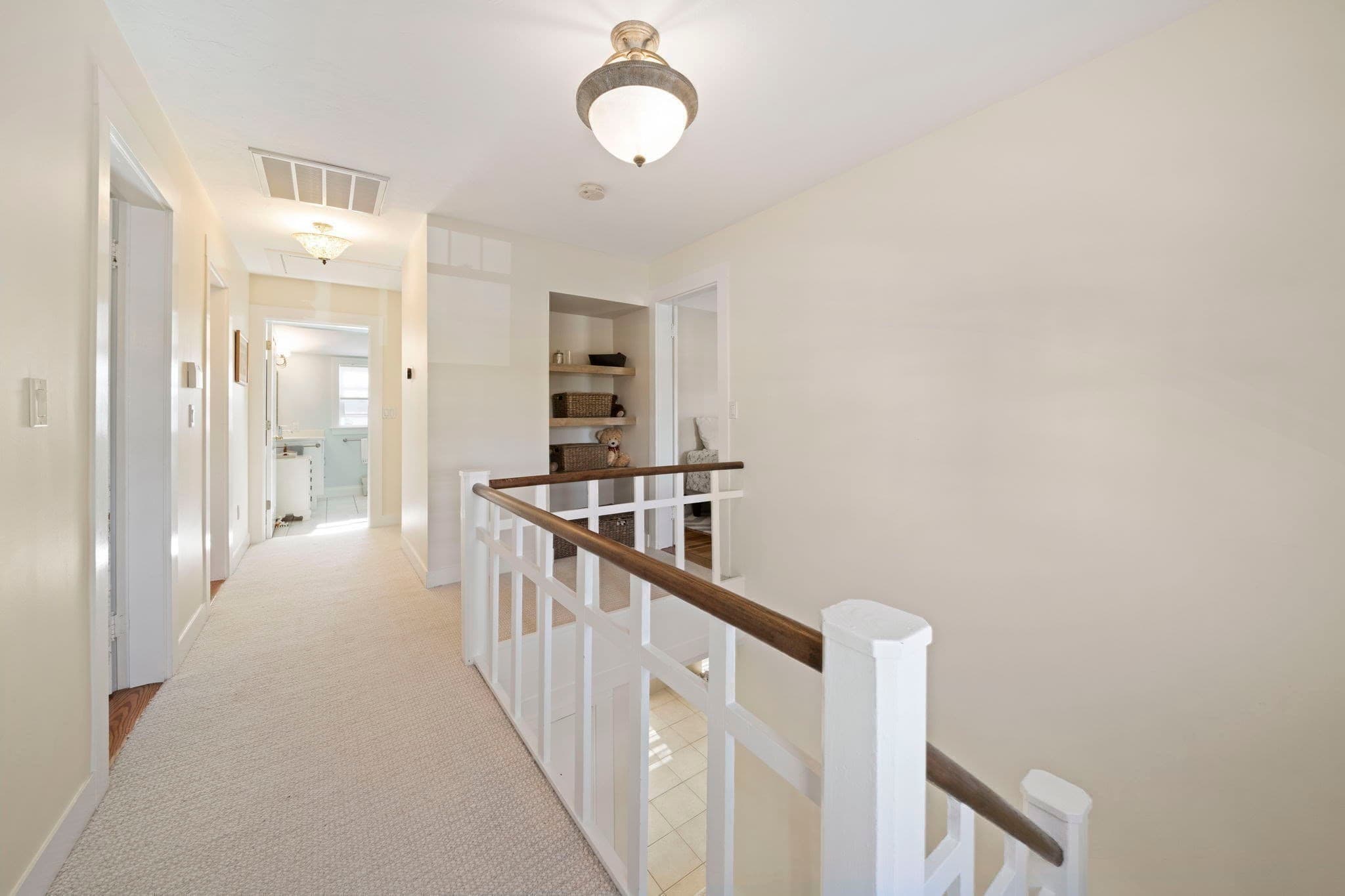 Single Family Residence at 117 Manomet Ave., Hull MA 02045, photo 23 of 42