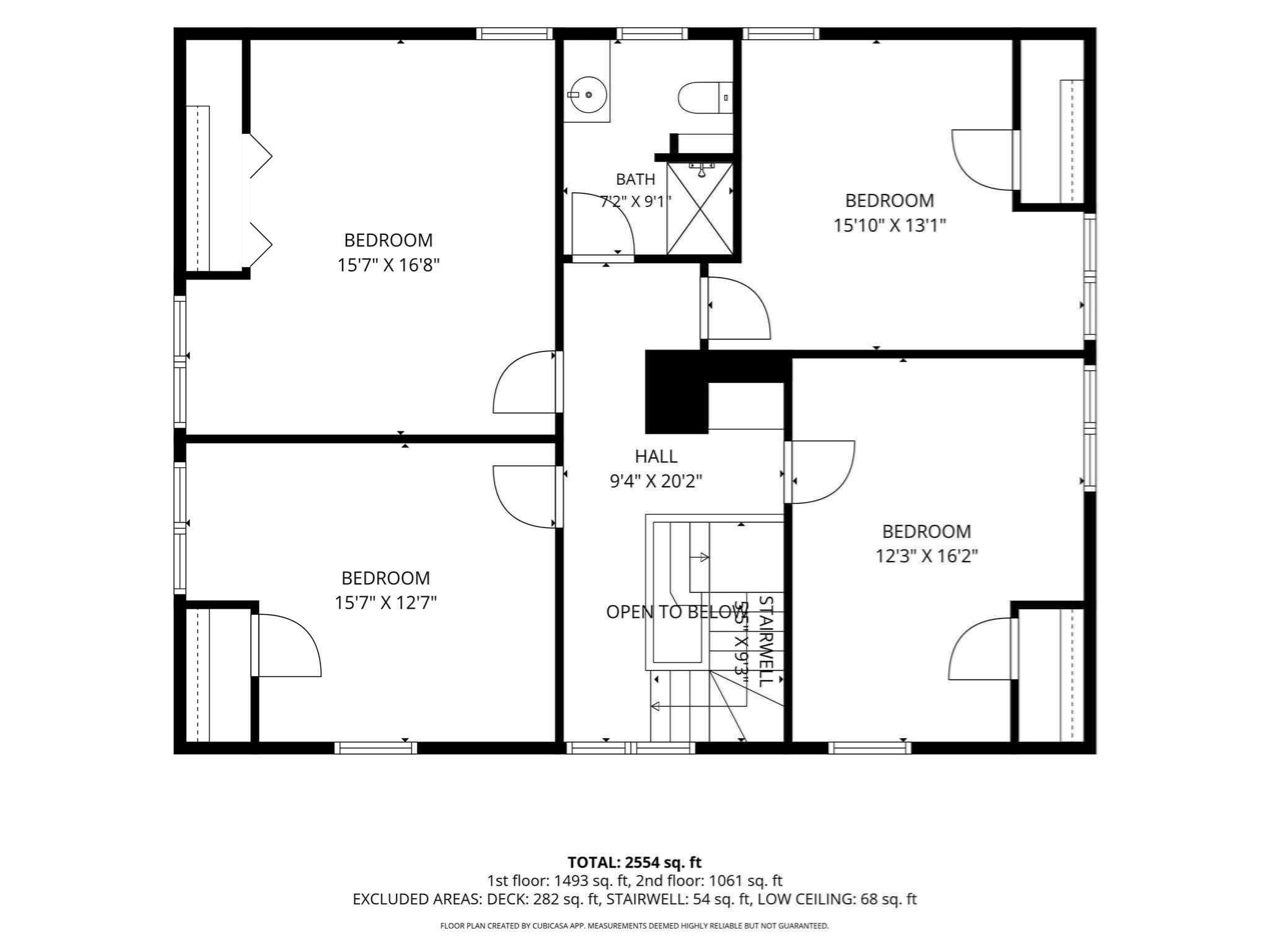 Single Family Residence at 70 Coburn Street, Hull MA 02045, photo 27 of 27