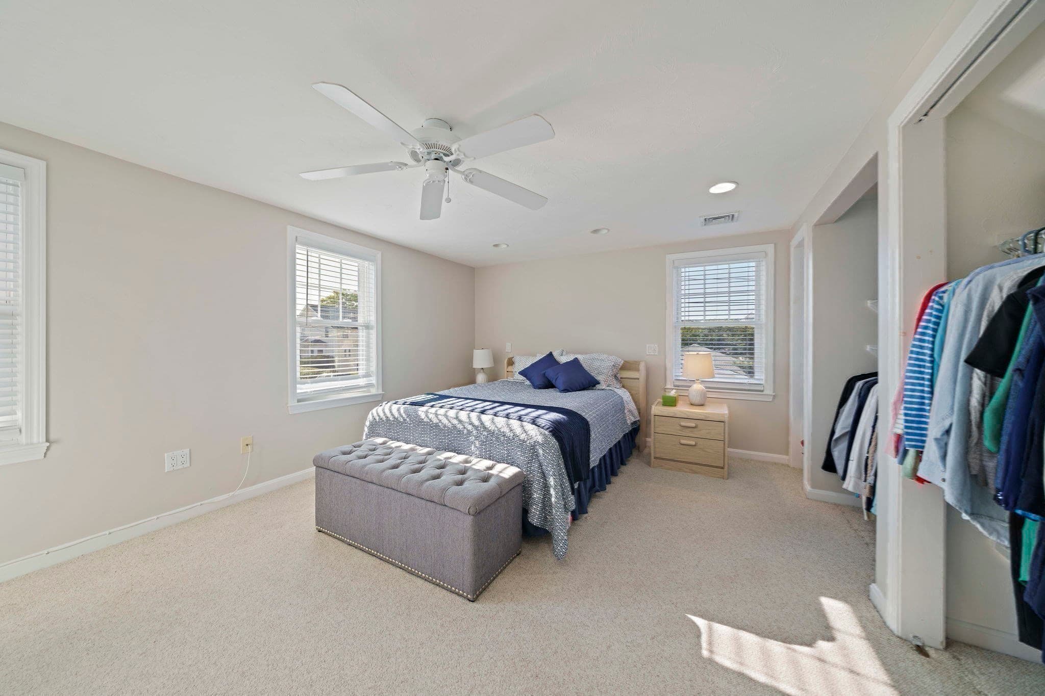 Single Family Residence at 70 Coburn Street, Hull MA 02045, photo 16 of 27