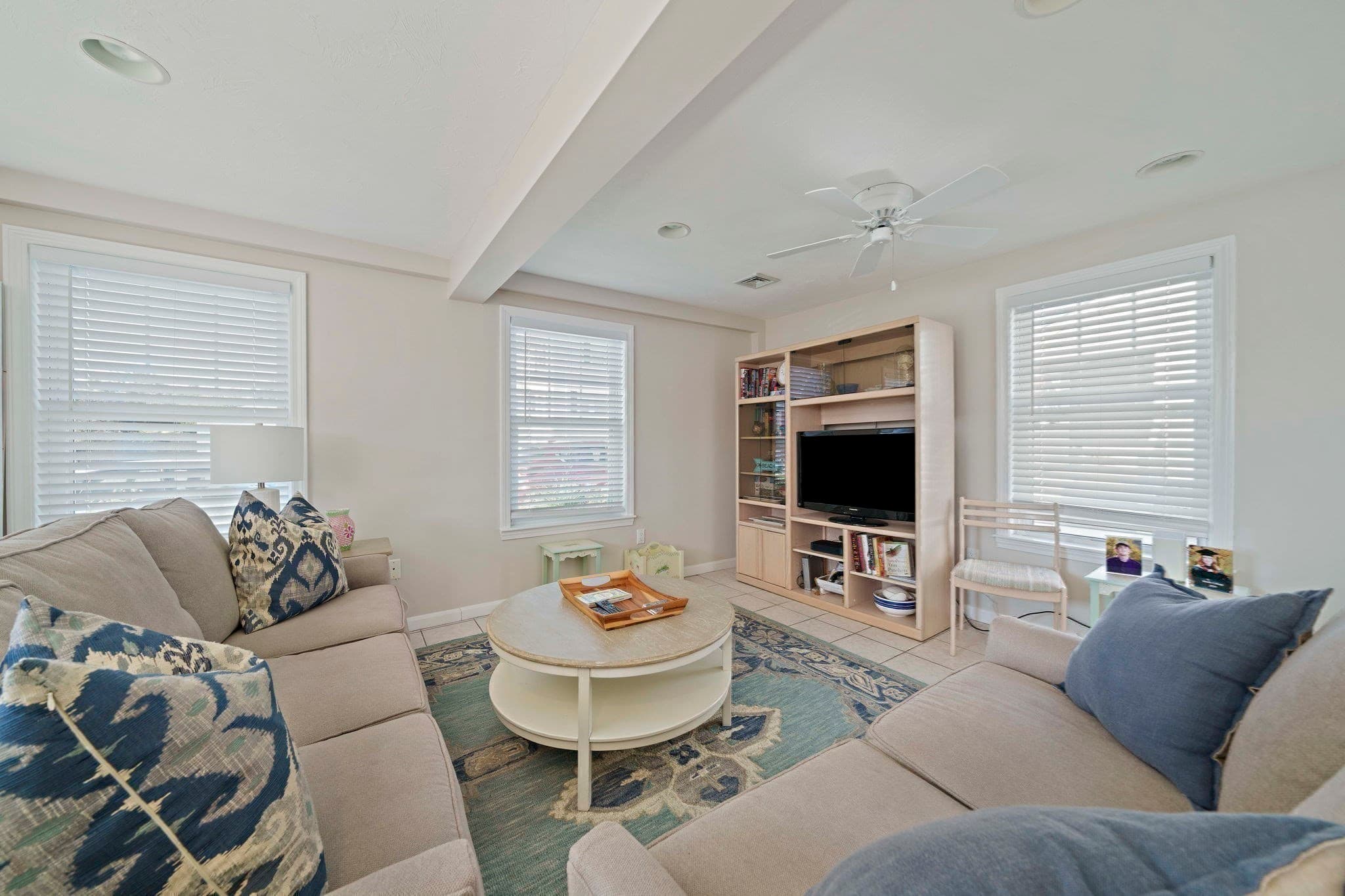 Single Family Residence at 70 Coburn Street, Hull MA 02045, photo 12 of 27