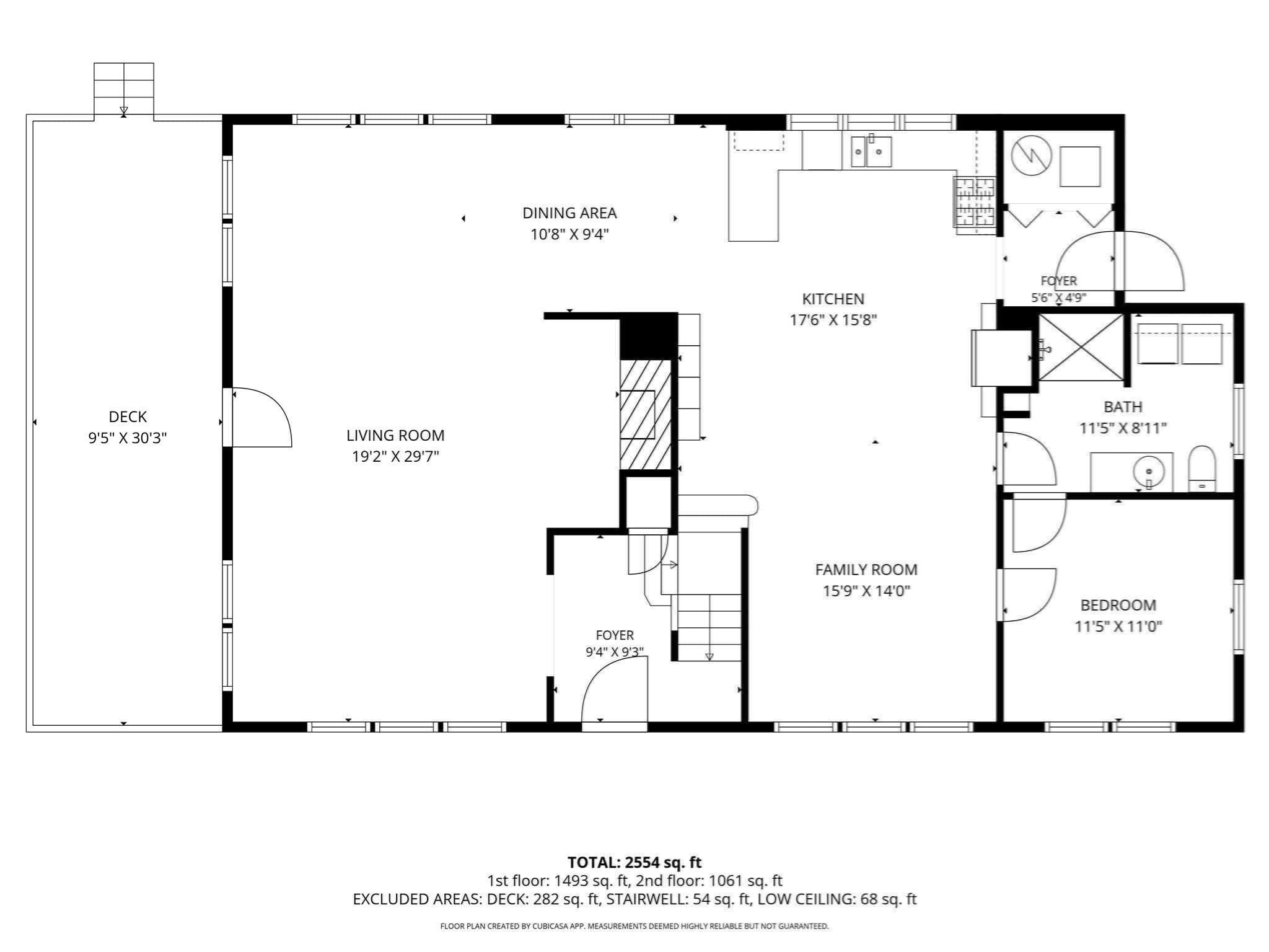 Single Family Residence at 70 Coburn Street, Hull MA 02045, photo 26 of 27