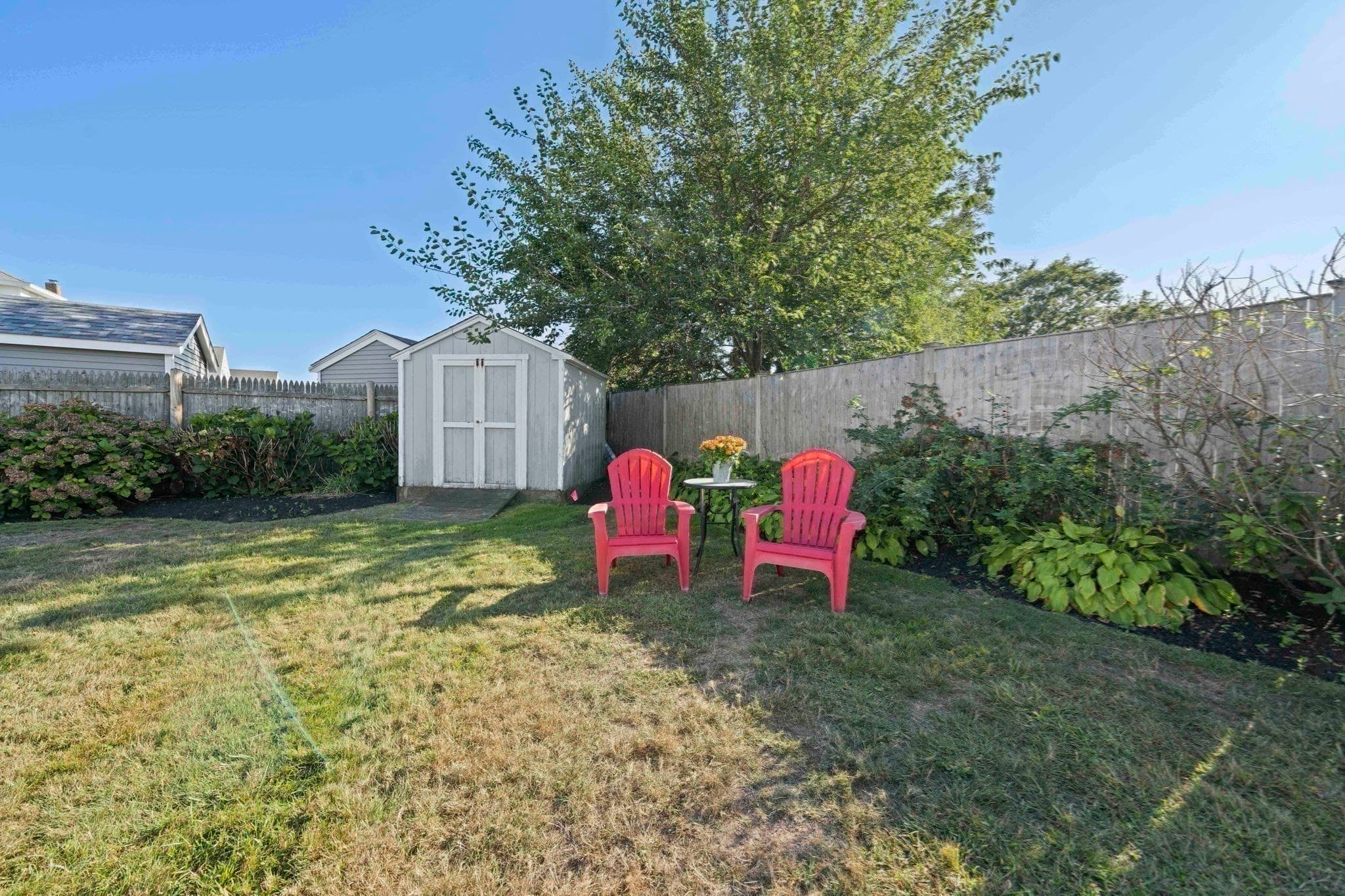 Single Family Residence at 70 Coburn Street, Hull MA 02045, photo 22 of 27