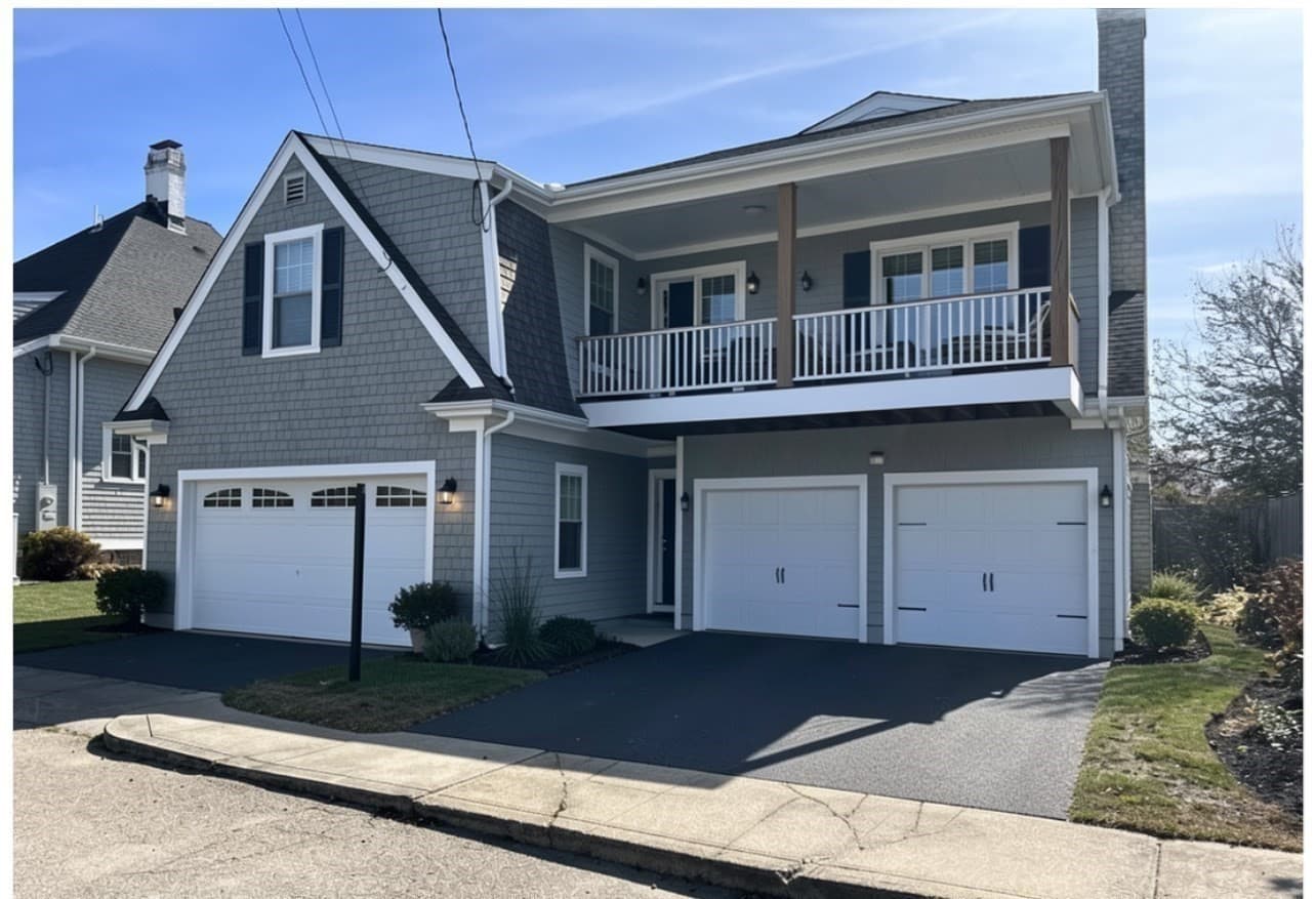 Single Family Residence at 70 Coburn Street, Hull MA 02045, photo 5 of 27