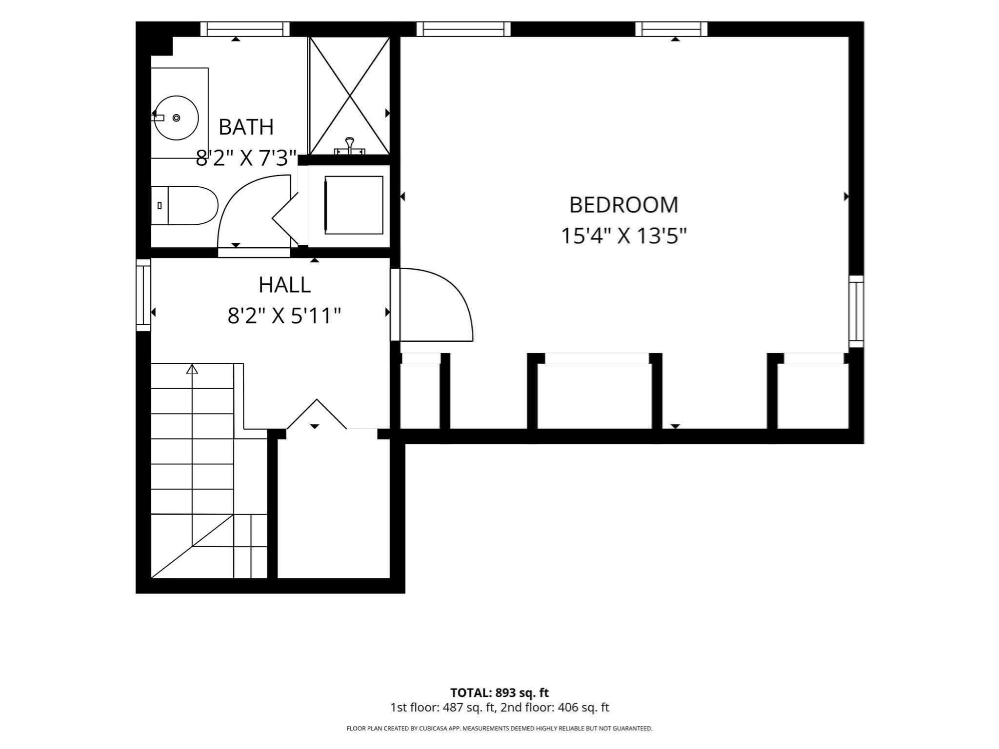 Single Family Residence at 70 Coburn Street, Hull MA 02045, photo 24 of 27