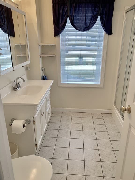 Single Family Residence at 70 Coburn Street, Hull MA 02045, photo 18 of 27
