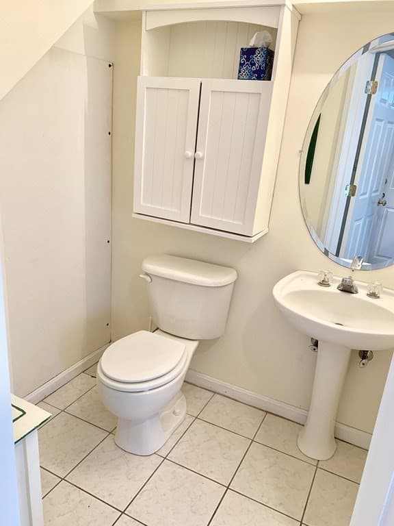 Single Family Residence at 70 Coburn Street, Hull MA 02045, photo 15 of 27