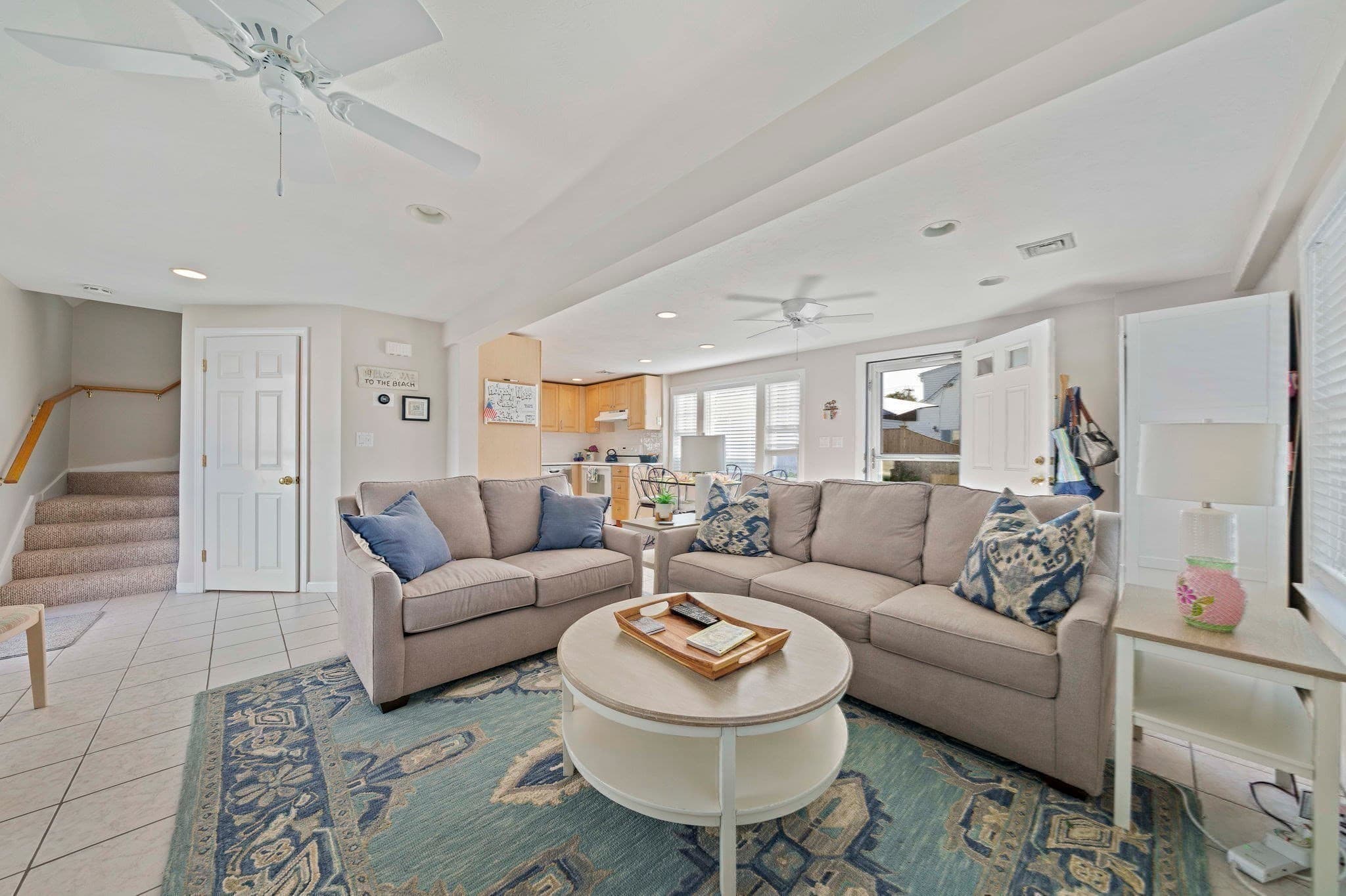 Single Family Residence at 70 Coburn Street, Hull MA 02045, photo 11 of 27