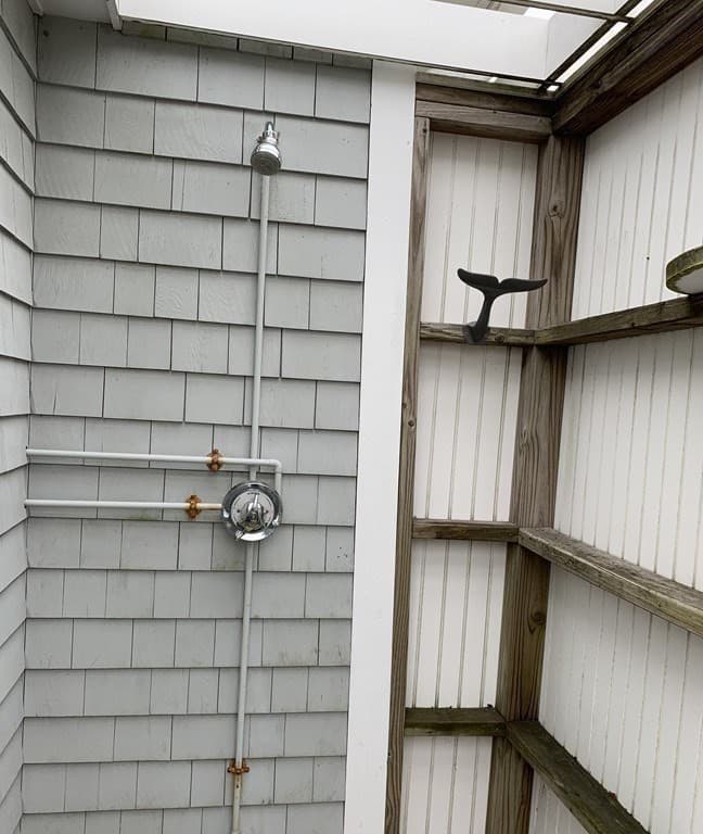 Single Family Residence at 70 Coburn Street, Hull MA 02045, photo 21 of 27