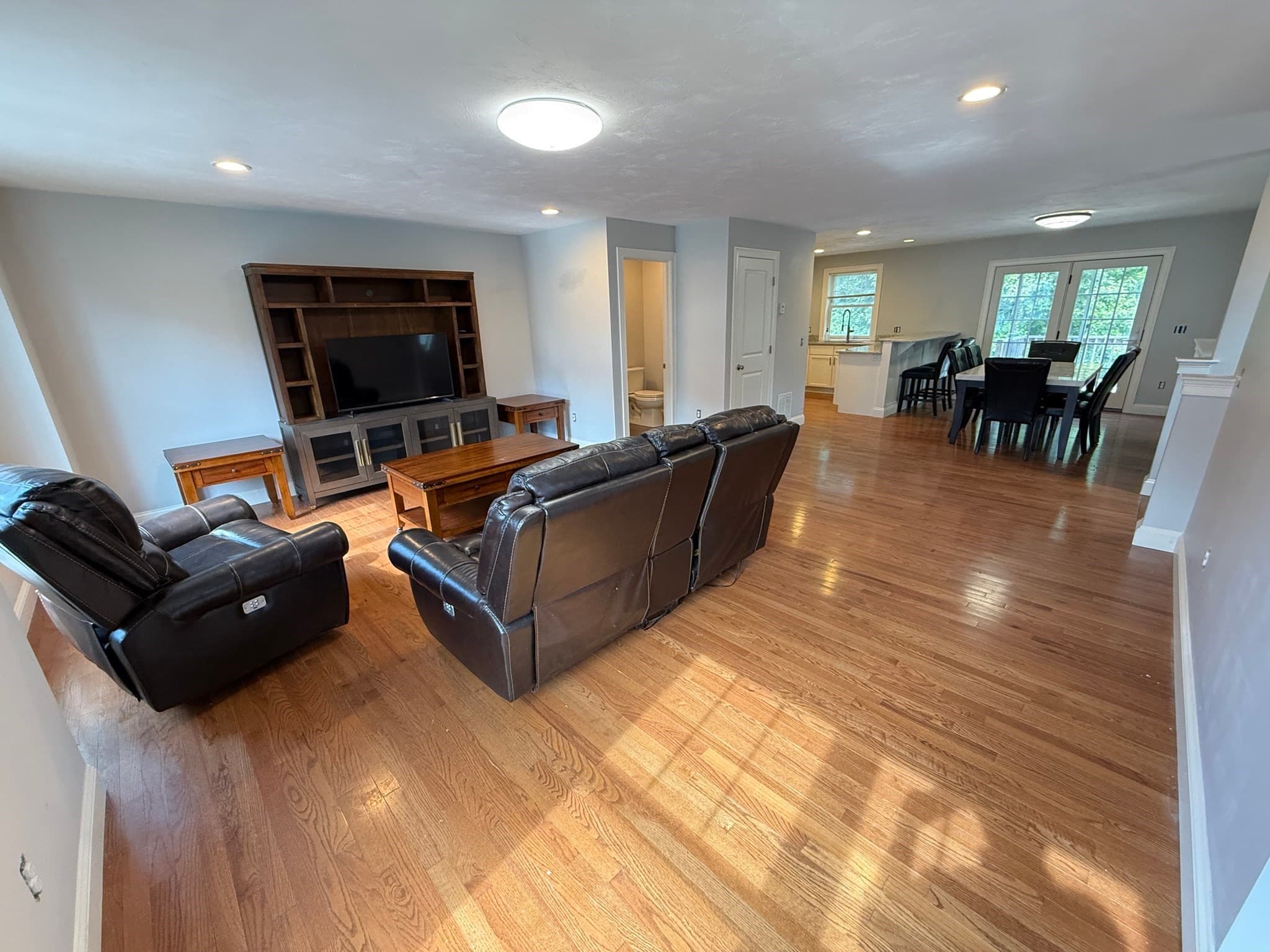 Single Family Residence at 2 Burncoat Hts, Worcester MA 01606, Worcester, photo 22 of 42