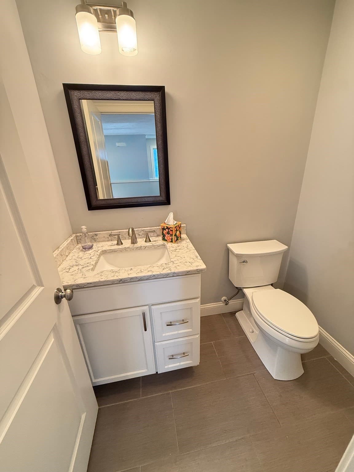 Single Family Residence at 2 Burncoat Hts, Worcester MA 01606, Worcester, photo 20 of 42