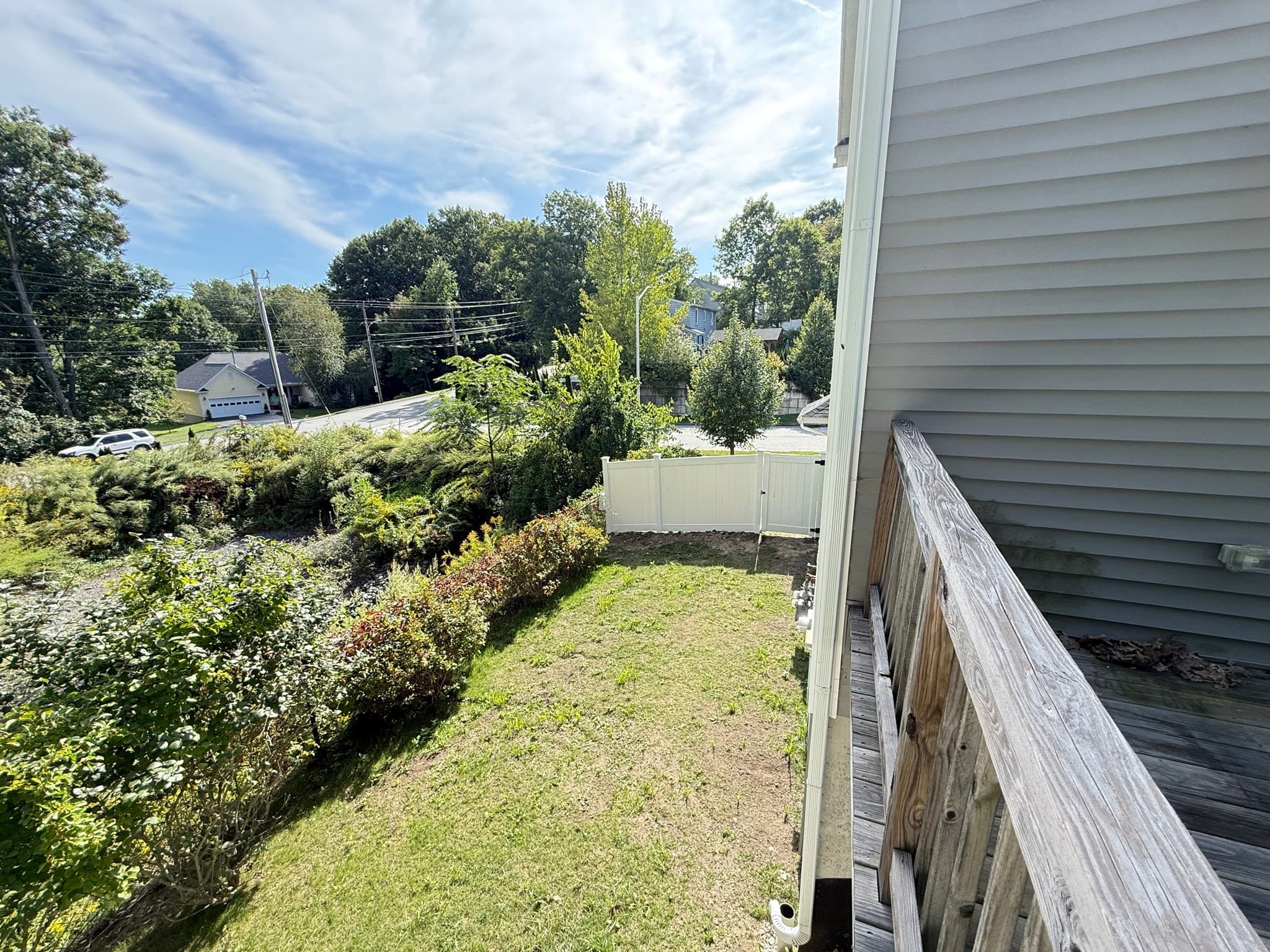 Single Family Residence at 2 Burncoat Hts, Worcester MA 01606, Worcester, photo 11 of 42
