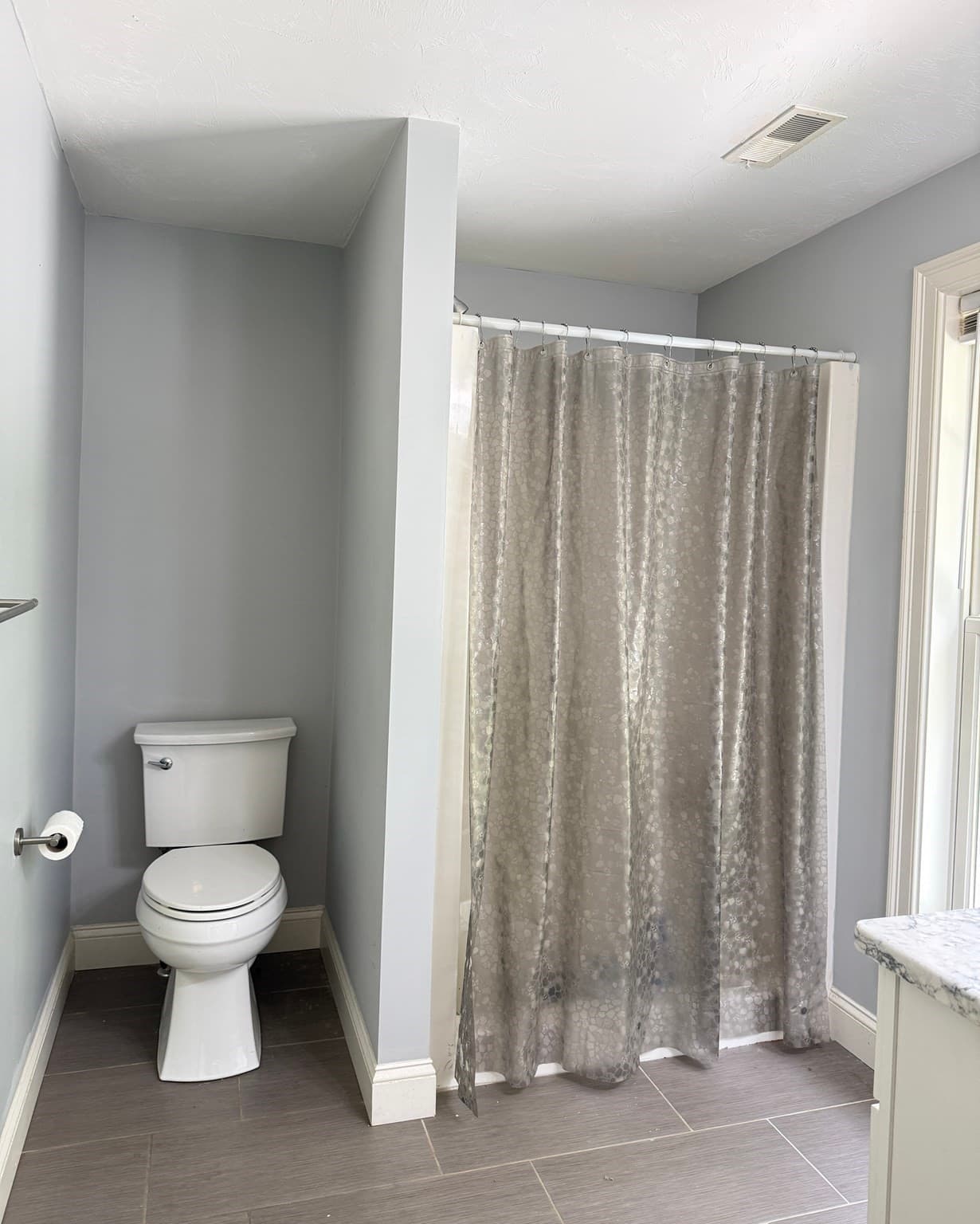 Single Family Residence at 2 Burncoat Hts, Worcester MA 01606, Worcester, photo 29 of 42