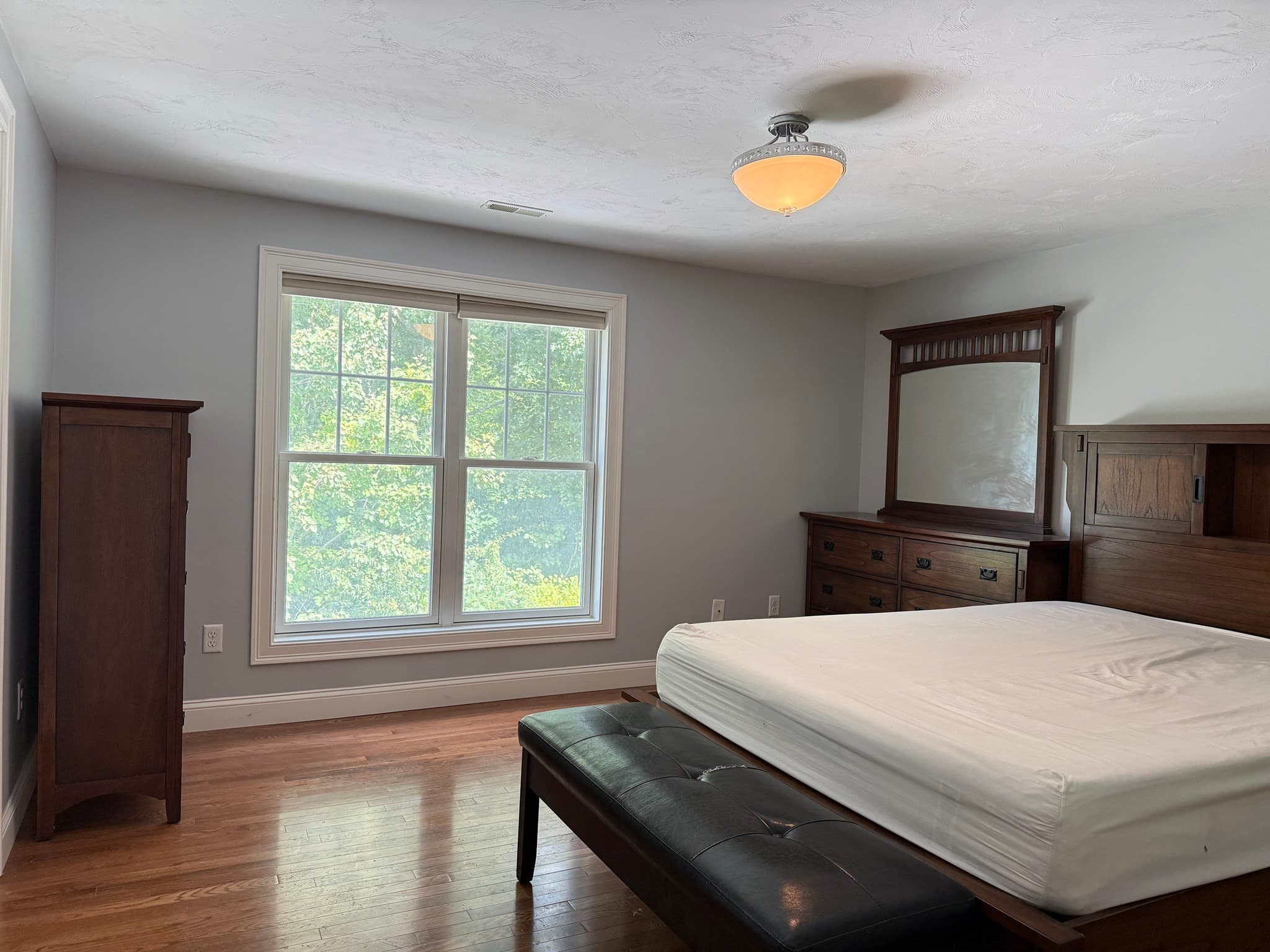 Single Family Residence at 2 Burncoat Hts, Worcester MA 01606, Worcester, photo 25 of 42