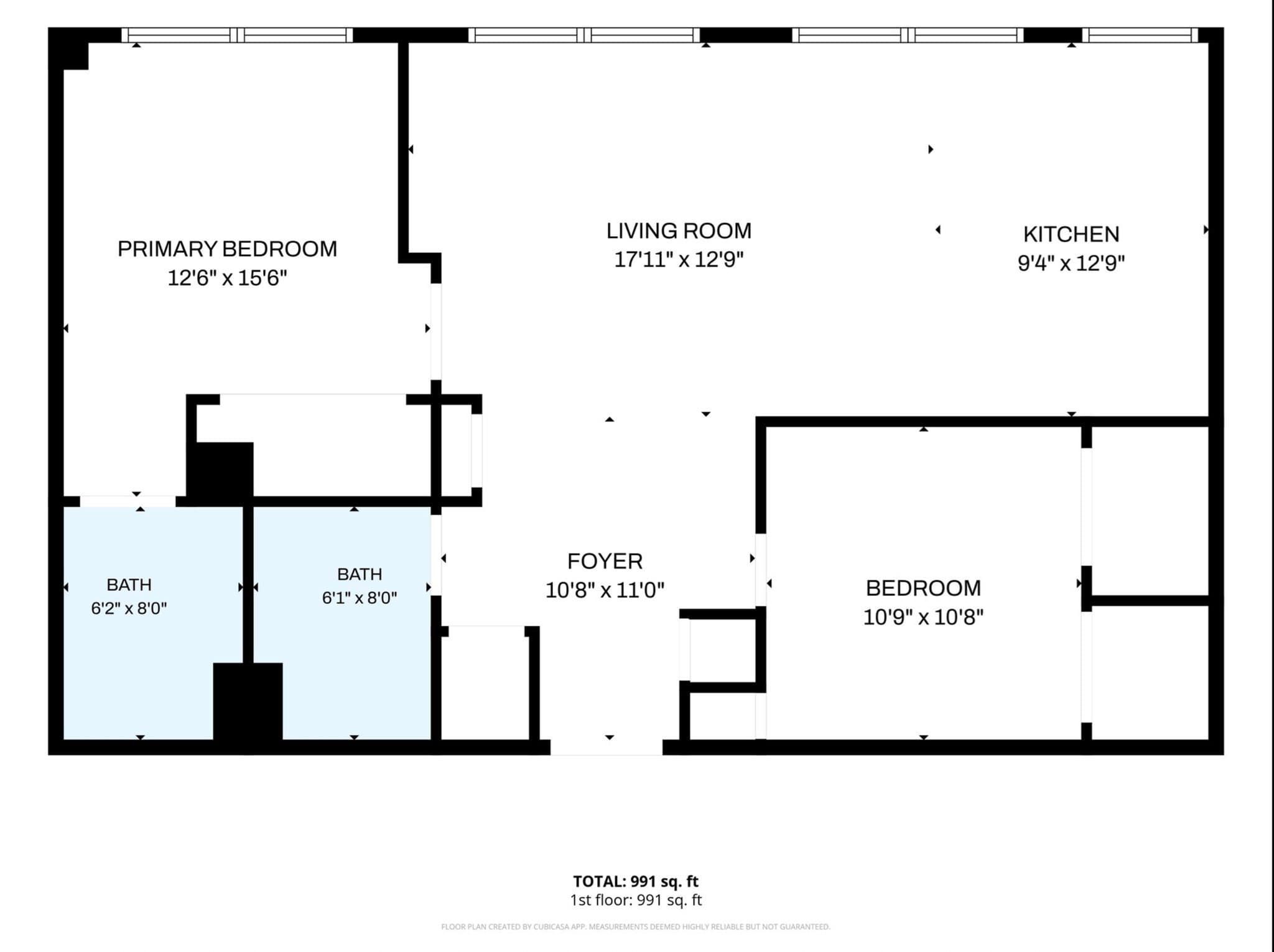 Condominium at 120 Holmes St # 318, Quincy MA 02171, Quincy, photo 23 of 28
