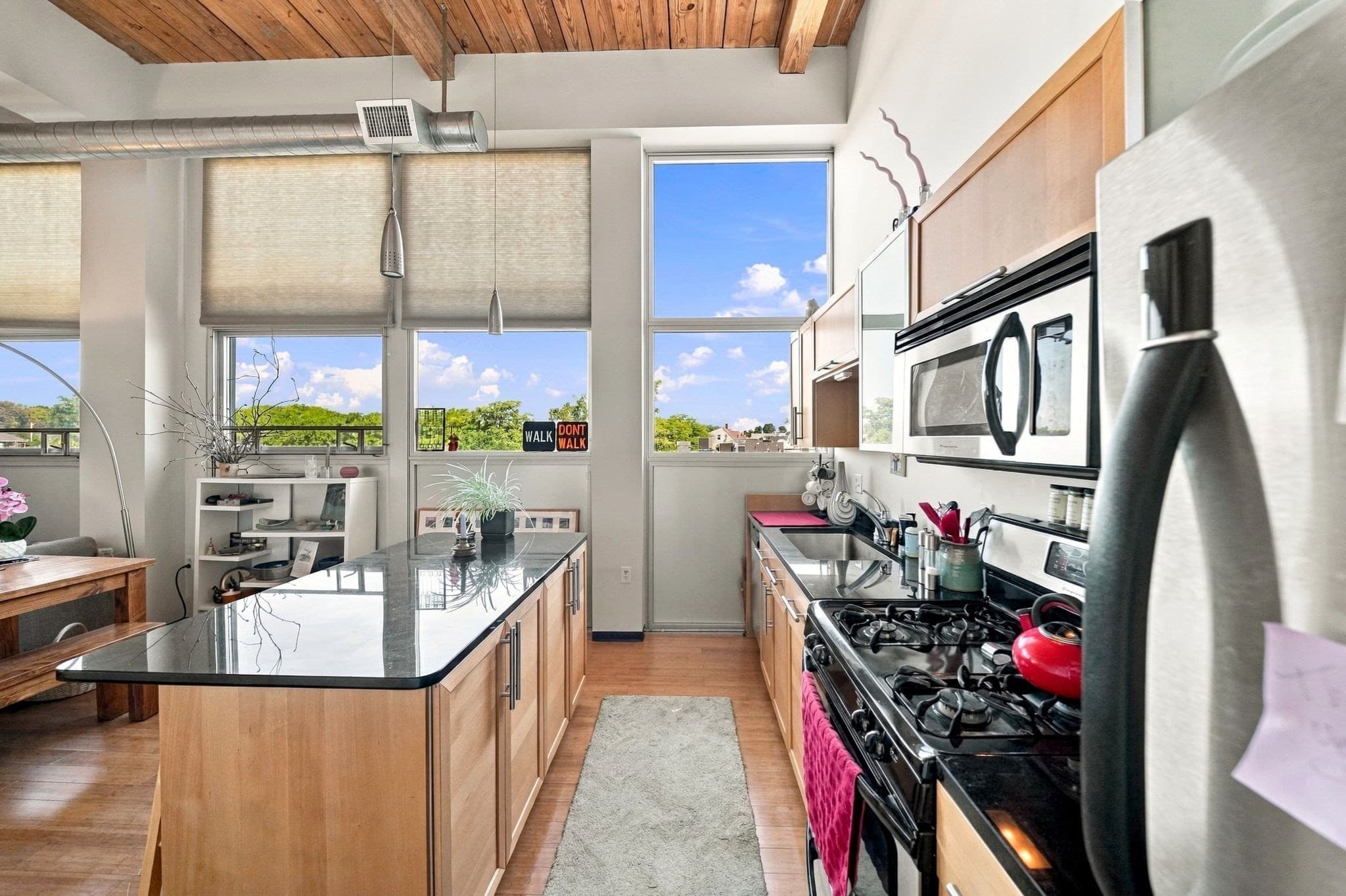 Condominium at 120 Holmes St # 318, Quincy MA 02171, Quincy, photo 6 of 28
