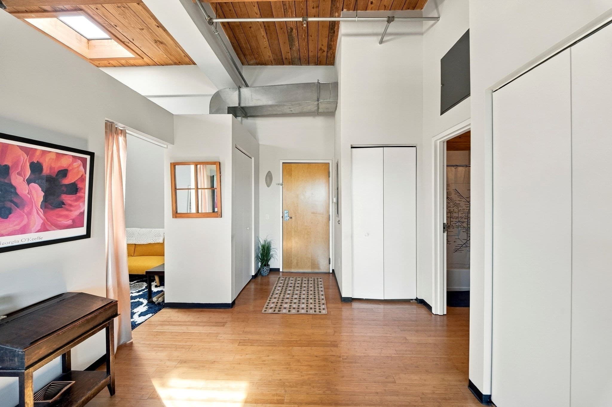 Condominium at 120 Holmes St # 318, Quincy MA 02171, Quincy, photo 13 of 28