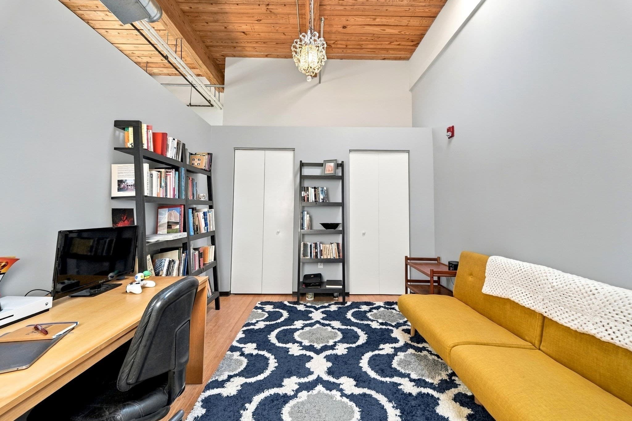 Condominium at 120 Holmes St # 318, Quincy MA 02171, Quincy, photo 17 of 28
