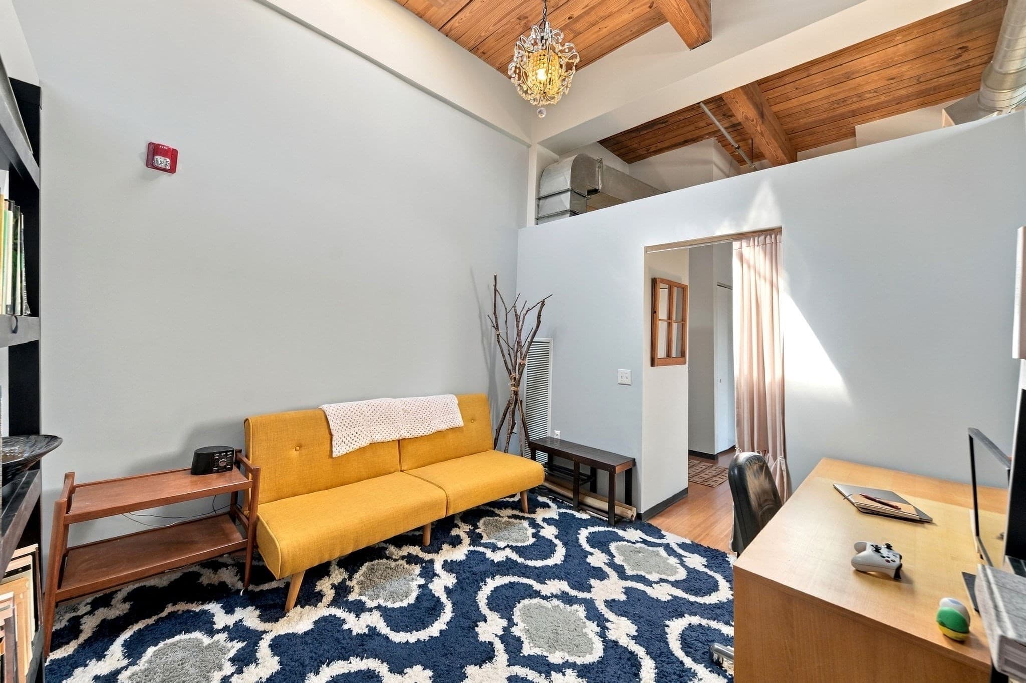 Condominium at 120 Holmes St # 318, Quincy MA 02171, Quincy, photo 16 of 28