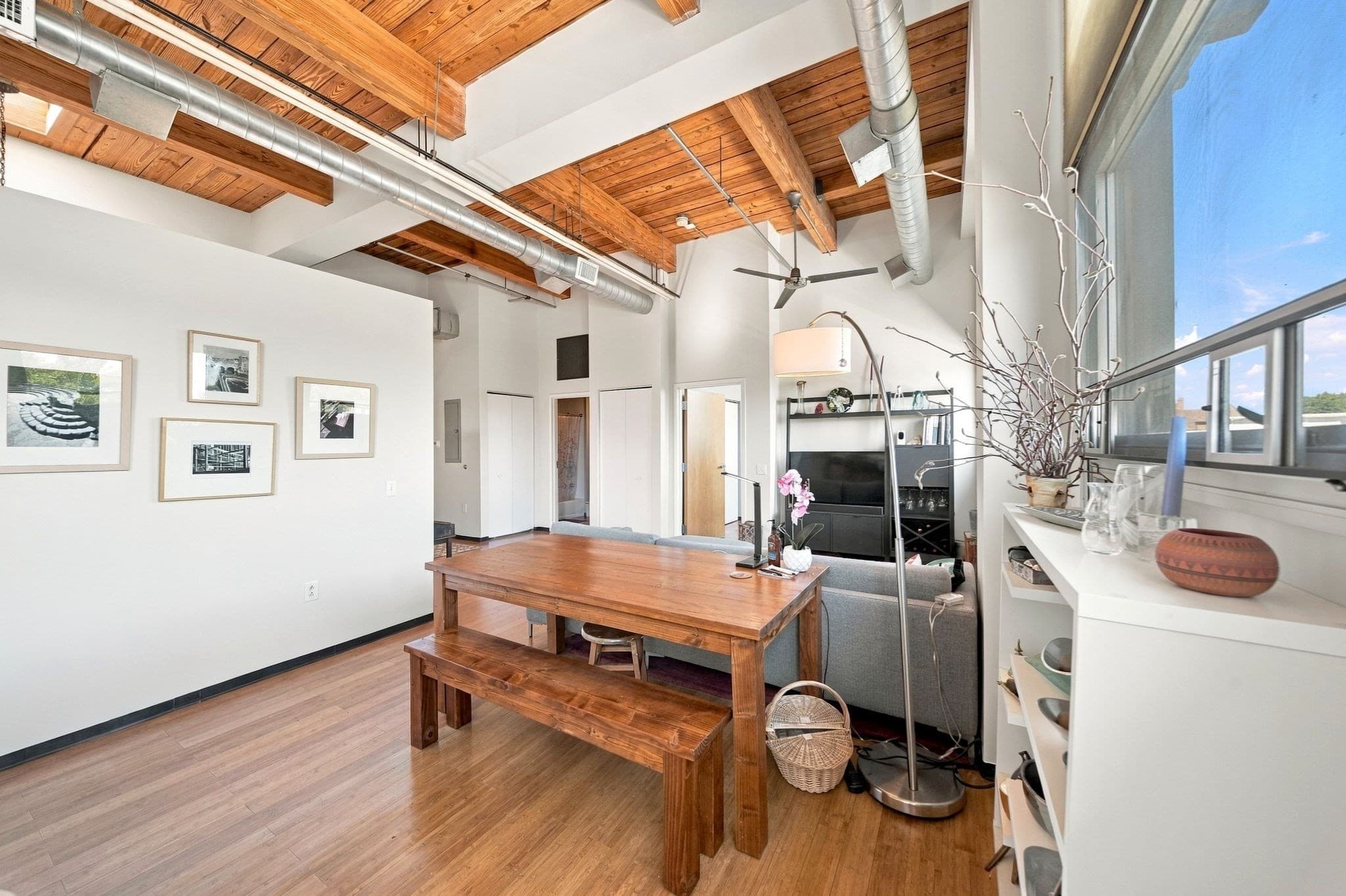 Condominium at 120 Holmes St # 318, Quincy MA 02171, Quincy, photo 12 of 28