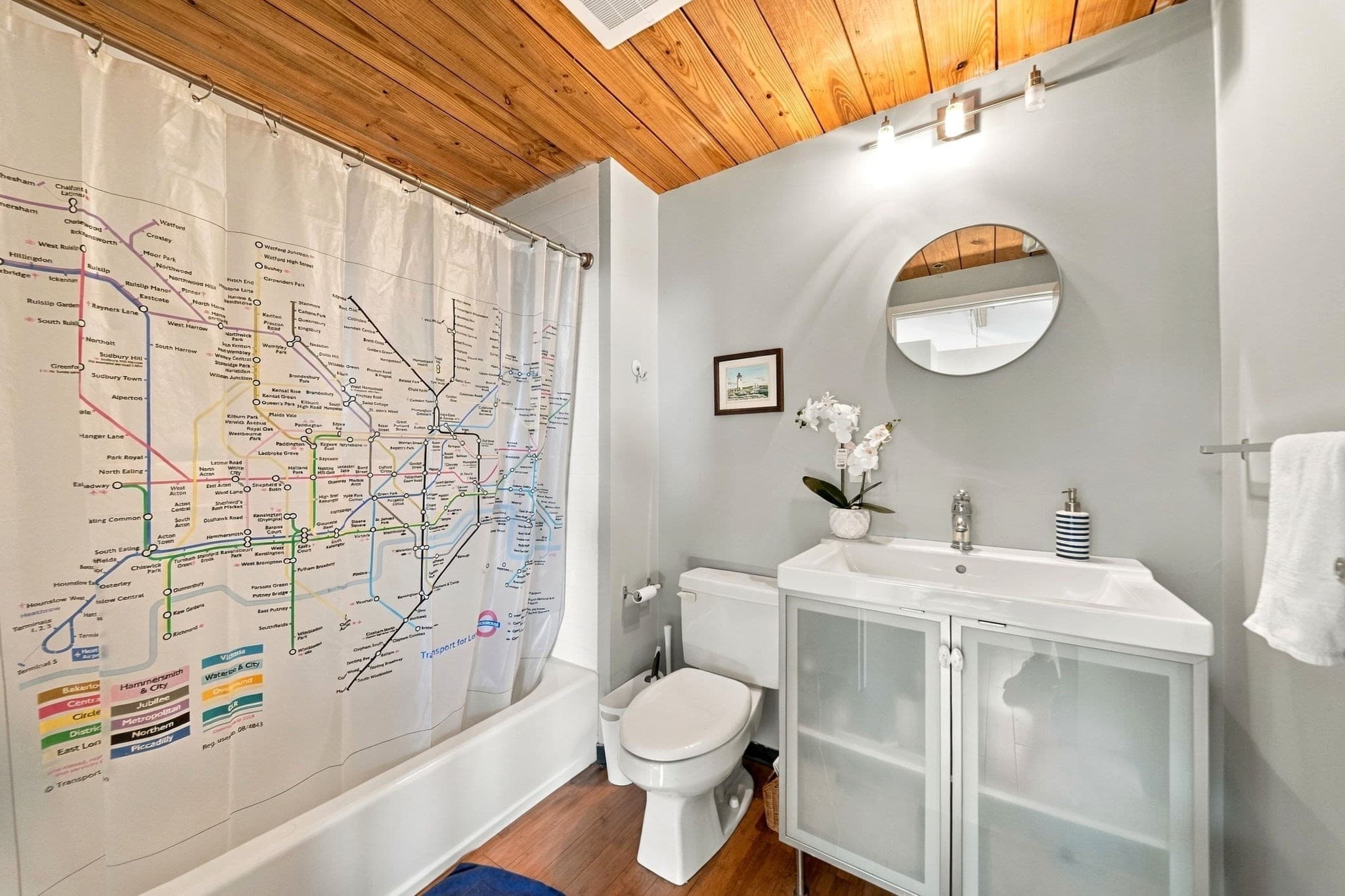 Condominium at 120 Holmes St # 318, Quincy MA 02171, Quincy, photo 22 of 28