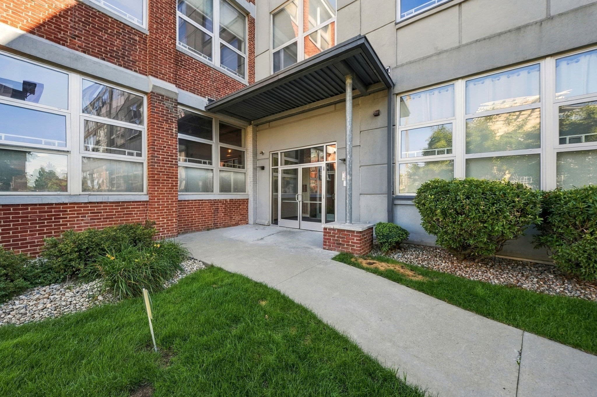 120 Holmes St # 318, Quincy MA 02171