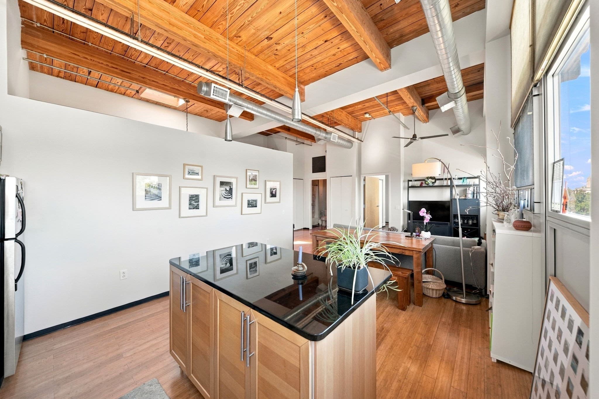 Condominium at 120 Holmes St # 318, Quincy MA 02171, Quincy, photo 5 of 28