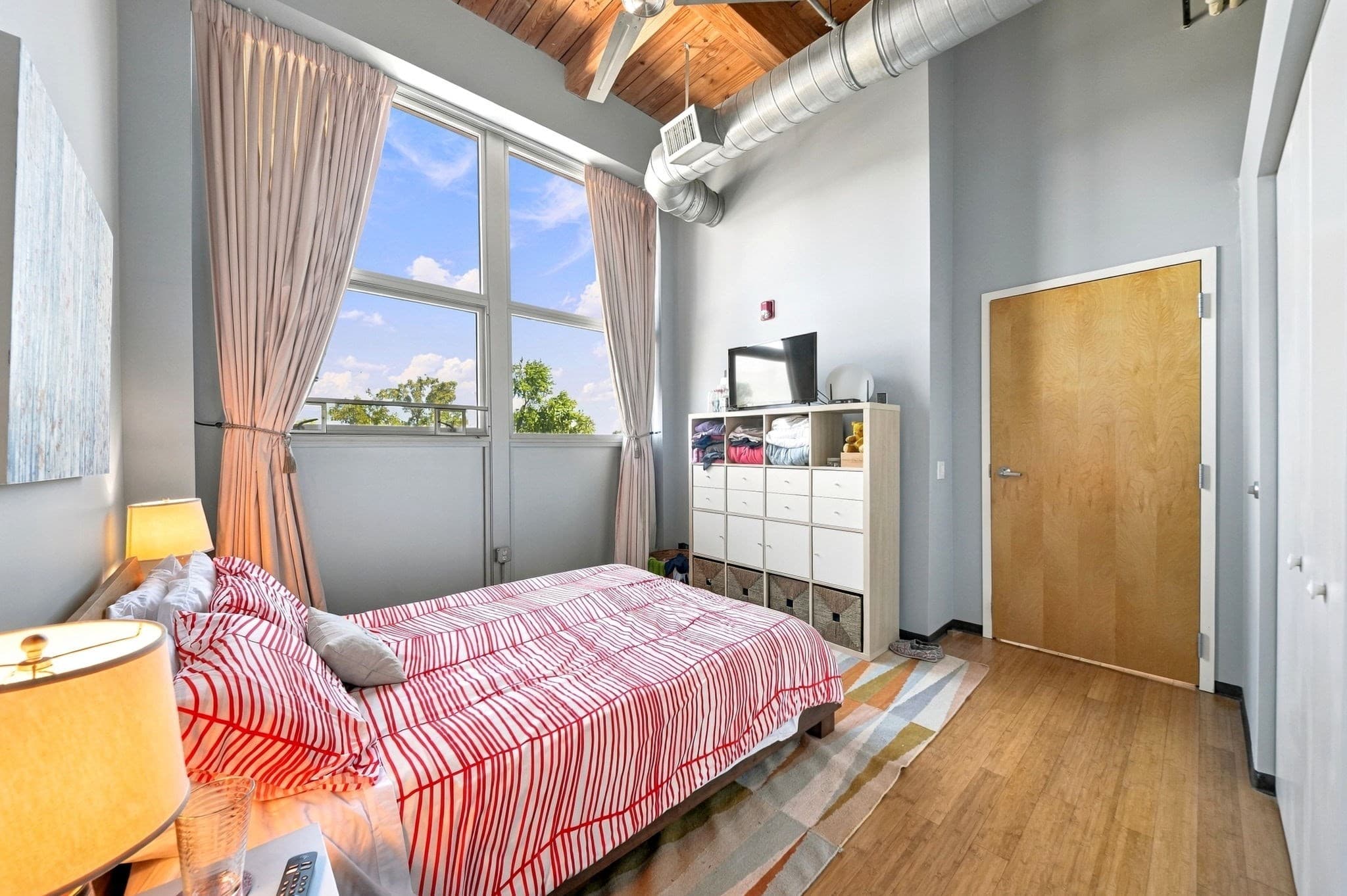 Condominium at 120 Holmes St # 318, Quincy MA 02171, Quincy, photo 20 of 28