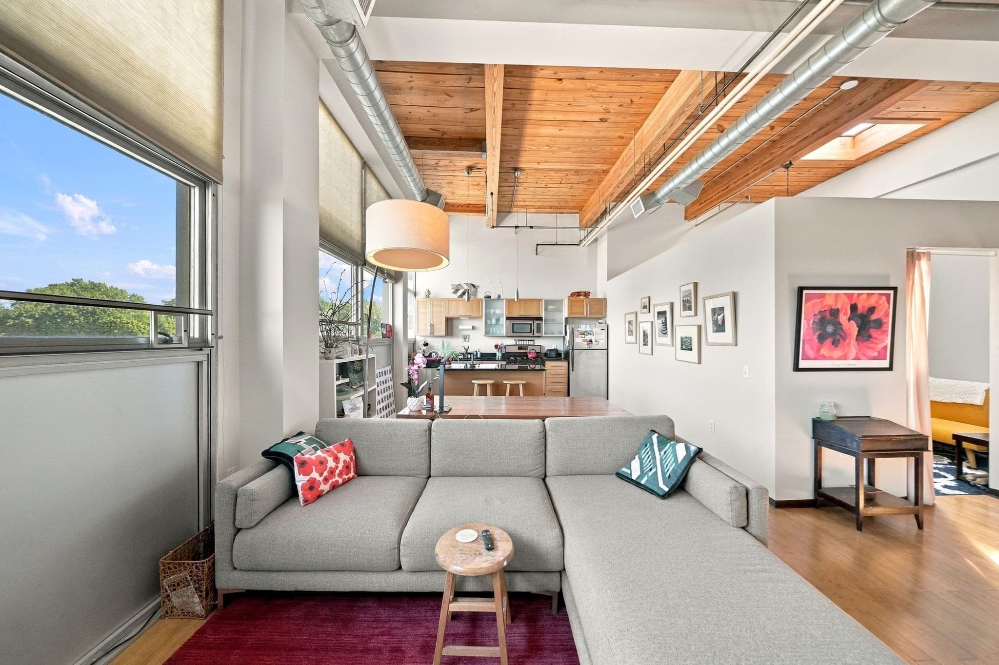Condominium at 120 Holmes St # 318, Quincy MA 02171, Quincy, photo 10 of 28