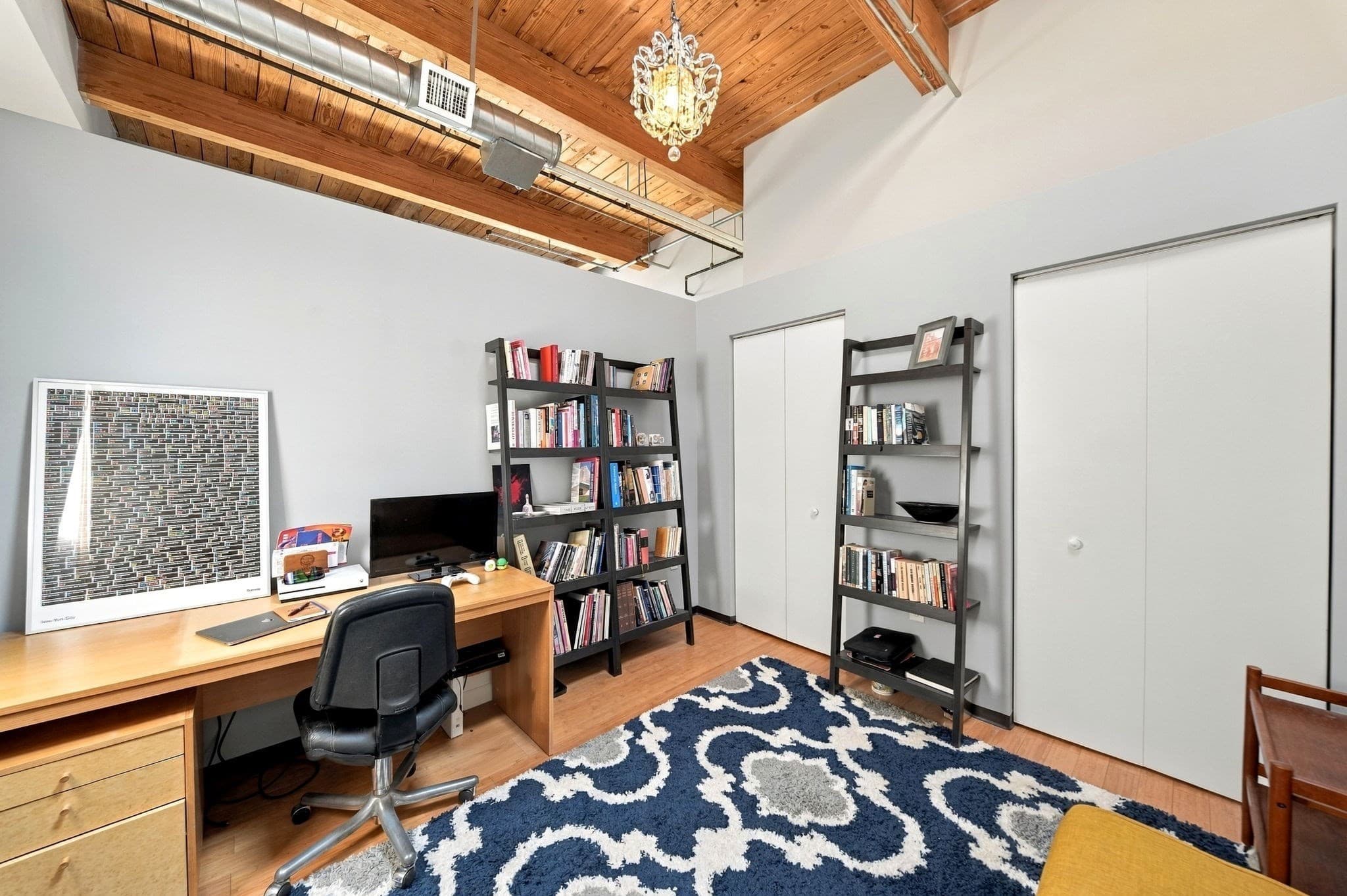 Condominium at 120 Holmes St # 318, Quincy MA 02171, Quincy, photo 14 of 28