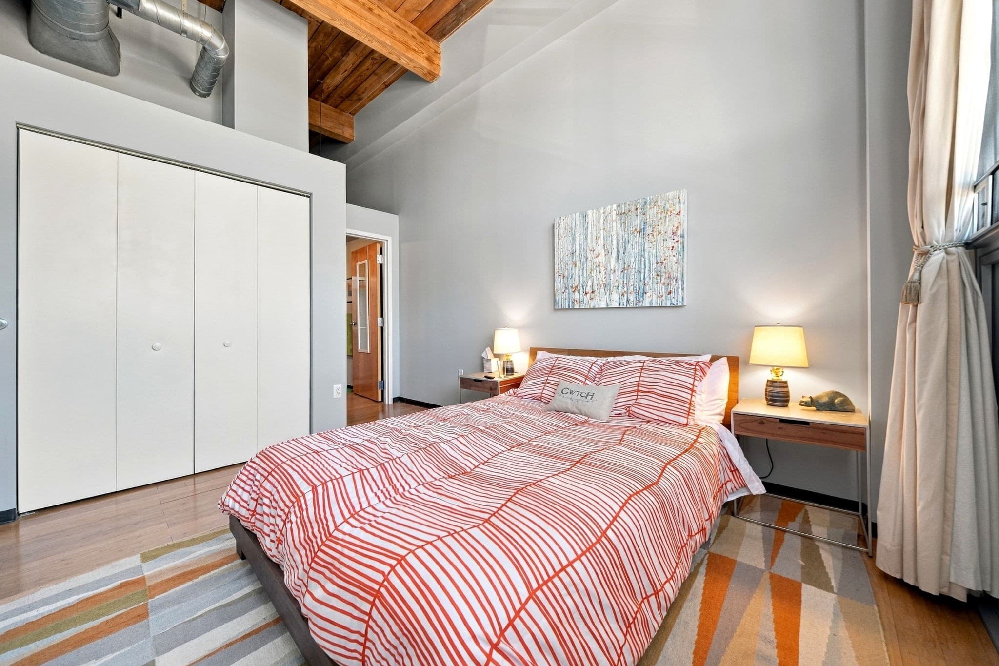 Condominium at 120 Holmes St # 318, Quincy MA 02171, Quincy, photo 18 of 28