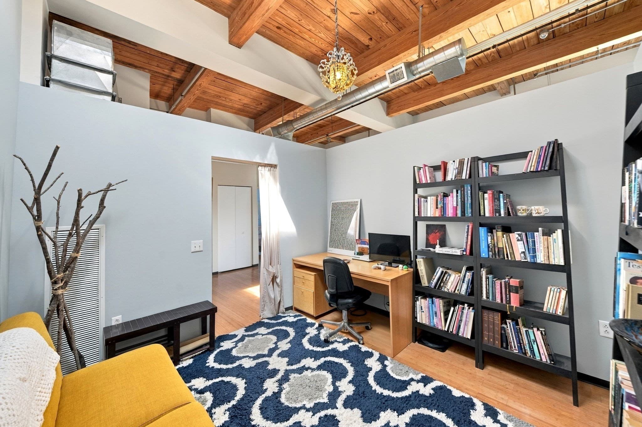 Condominium at 120 Holmes St # 318, Quincy MA 02171, Quincy, photo 15 of 28