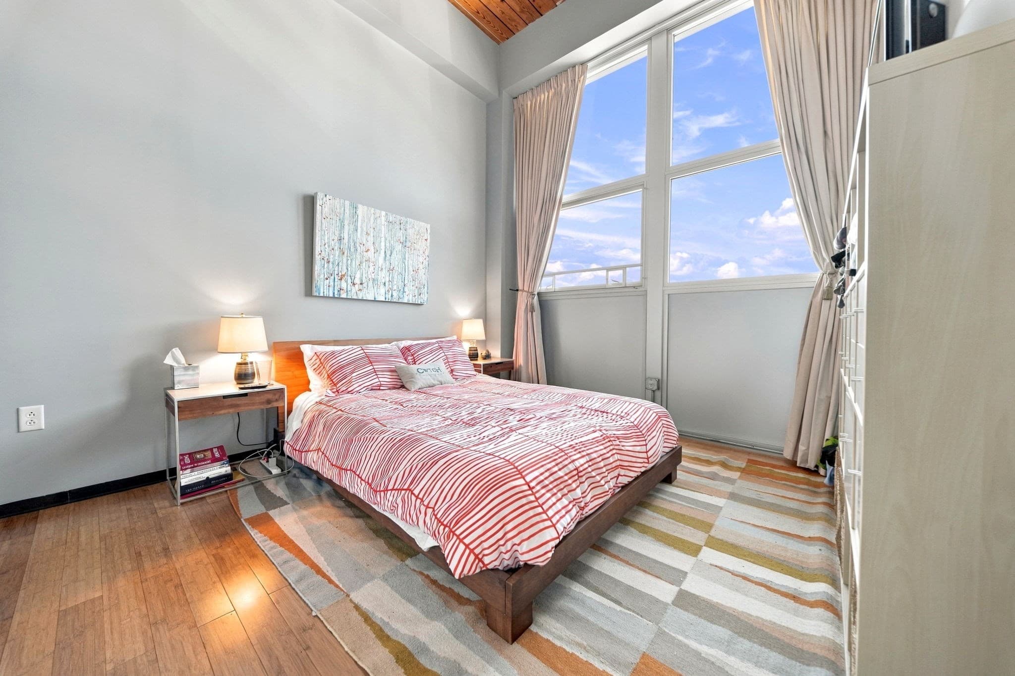 Condominium at 120 Holmes St # 318, Quincy MA 02171, Quincy, photo 19 of 28